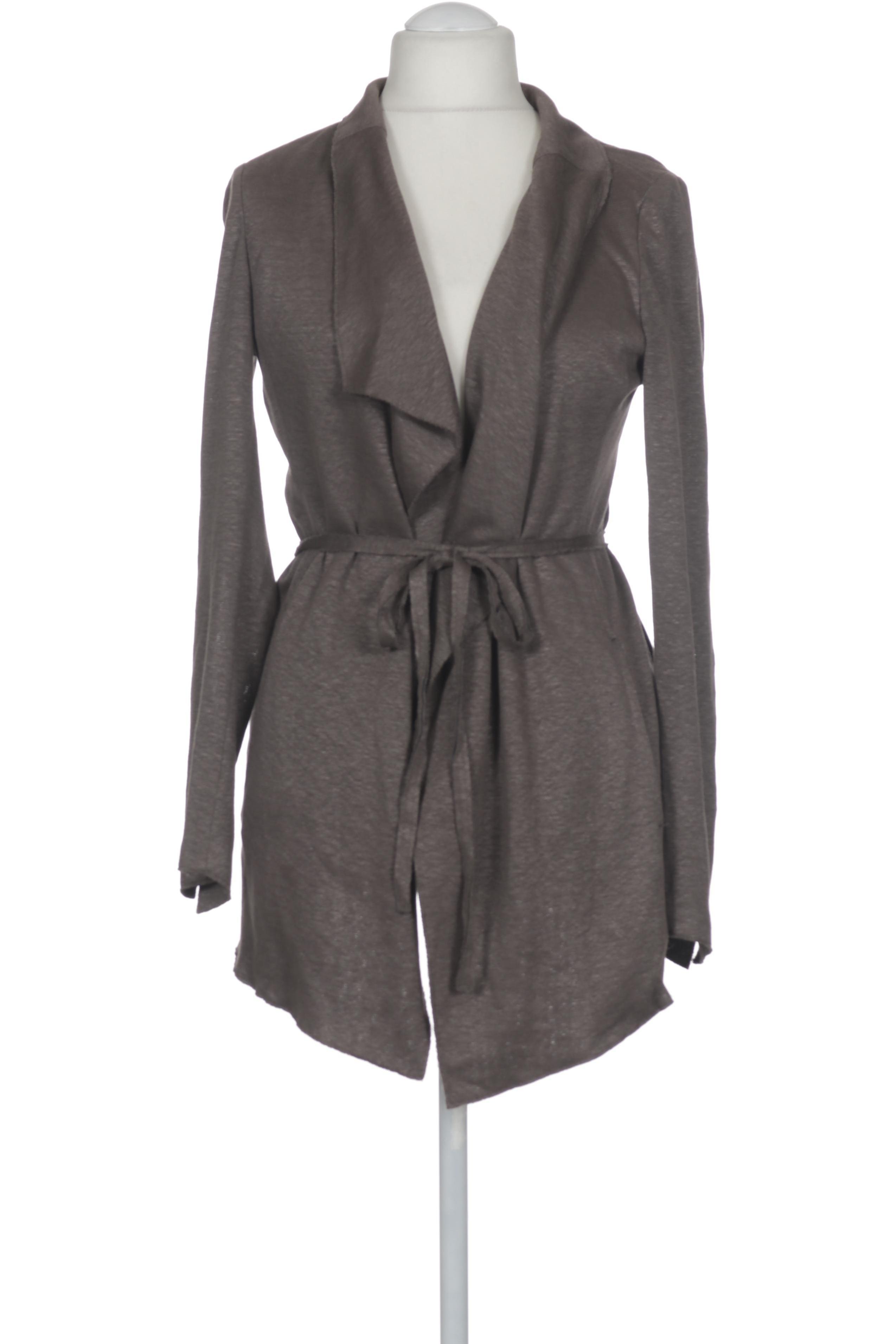 

Drykorn Damen Strickjacke, beige, Gr.