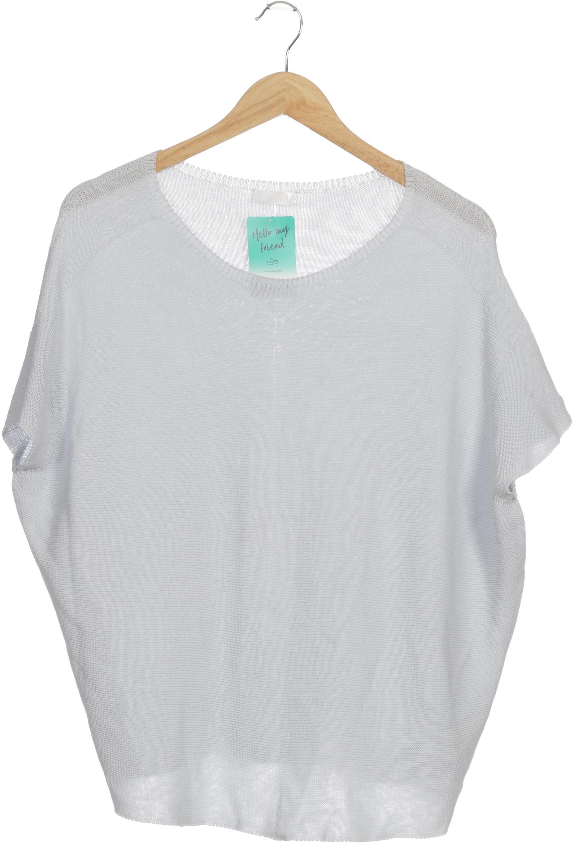 

Drykorn Damen Pullover, blau, Gr.