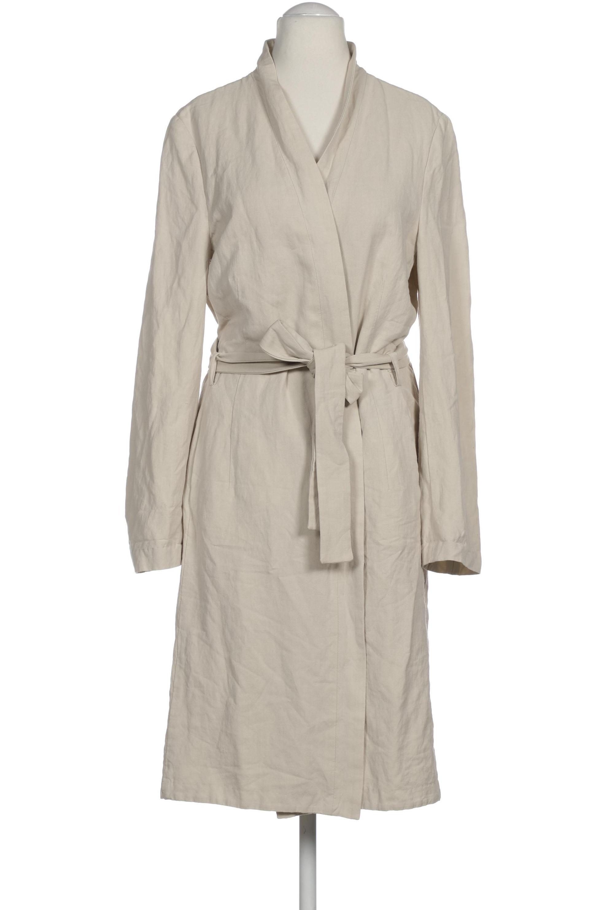 

Drykorn Damen Strickjacke, beige, Gr.