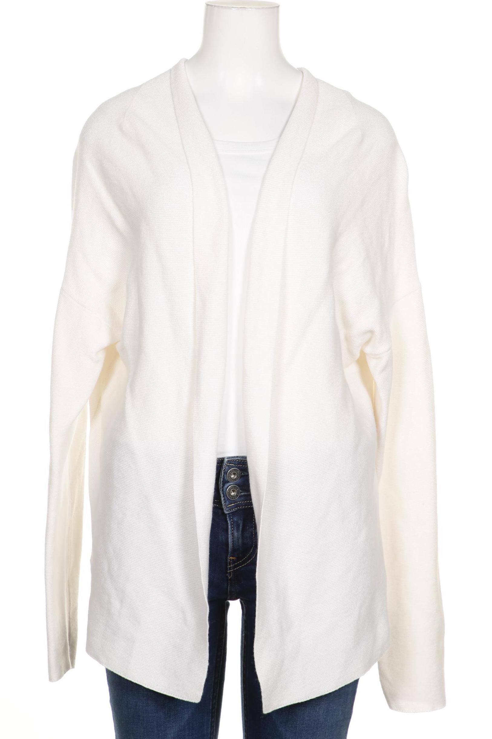 

Drykorn Damen Strickjacke, beige, Gr.