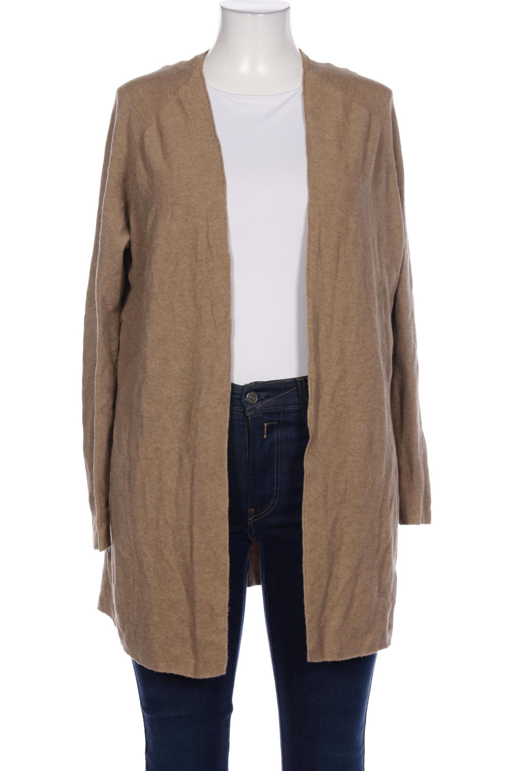 

Drykorn Damen Strickjacke, beige