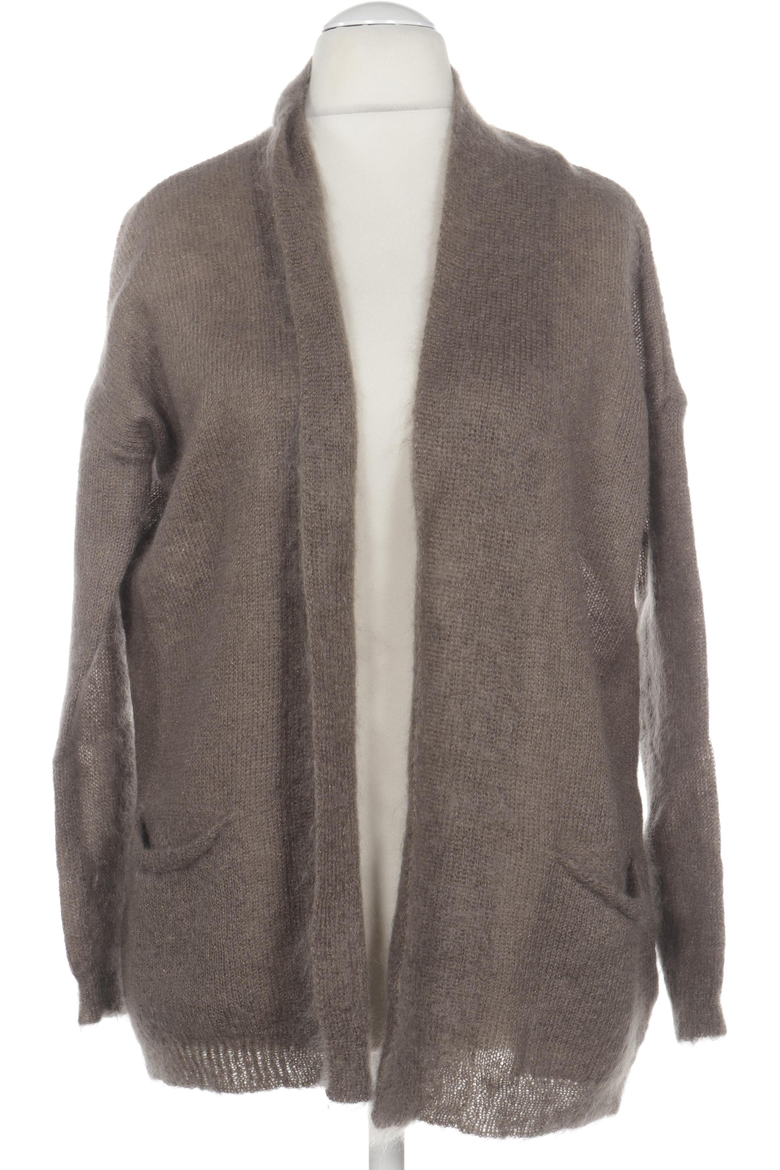 

Drykorn Damen Strickjacke, braun, Gr.