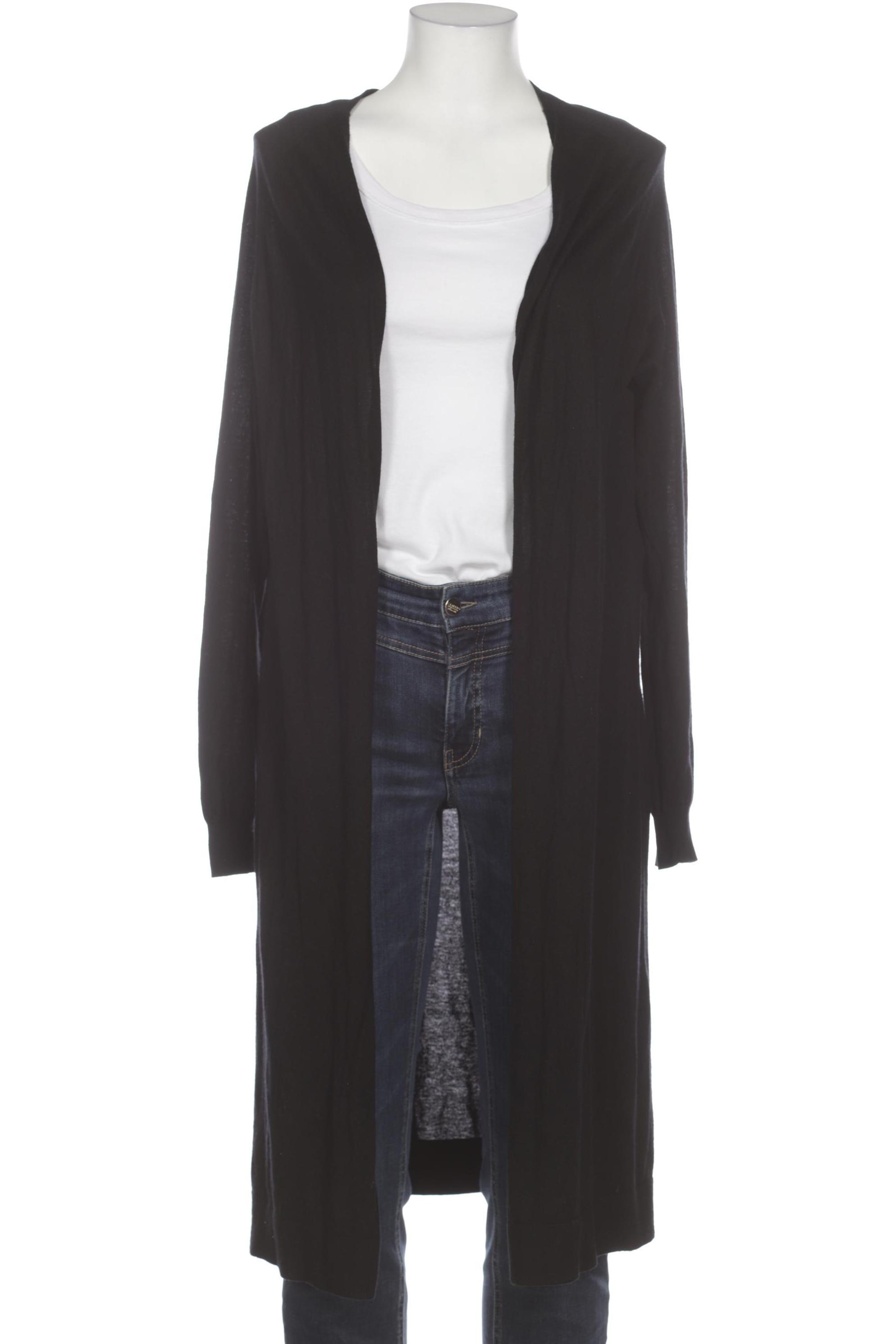 

Drykorn Damen Strickjacke, schwarz, Gr.