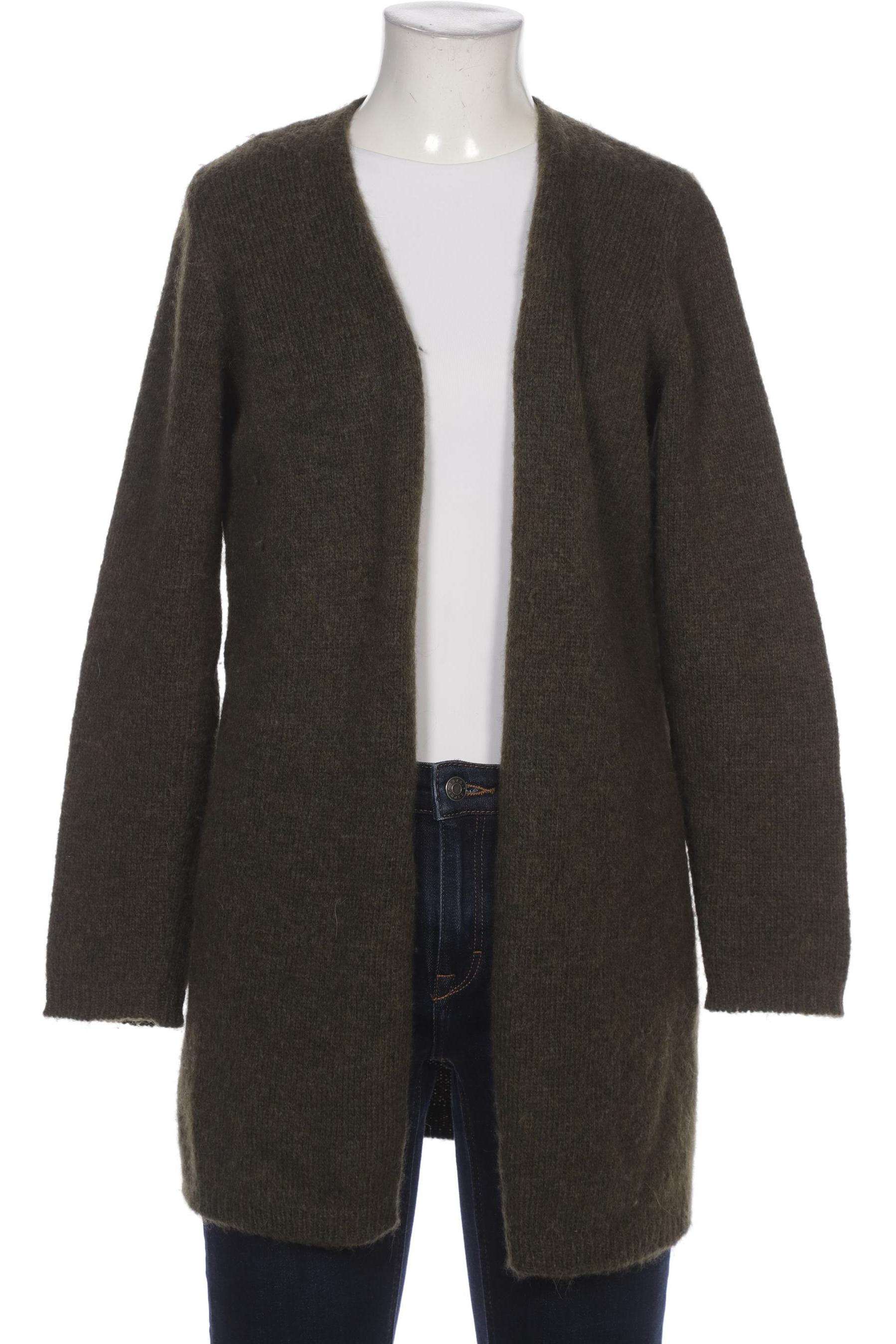 

Drykorn Damen Strickjacke, grün