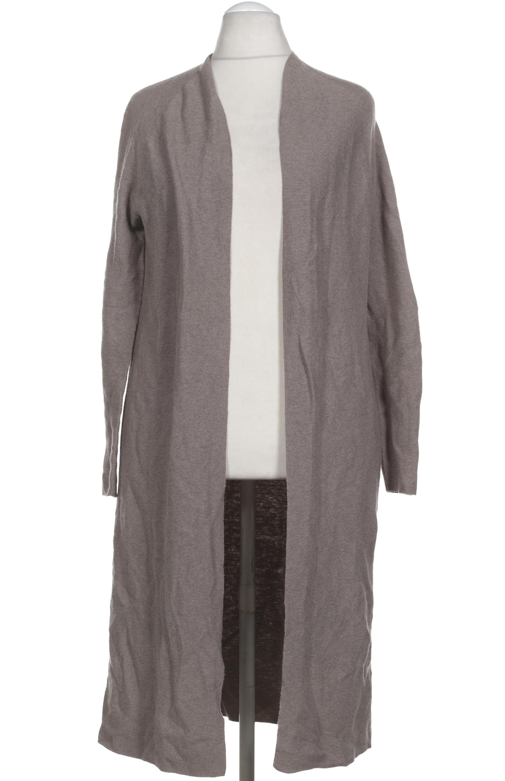 

Drykorn Damen Strickjacke, braun, Gr.