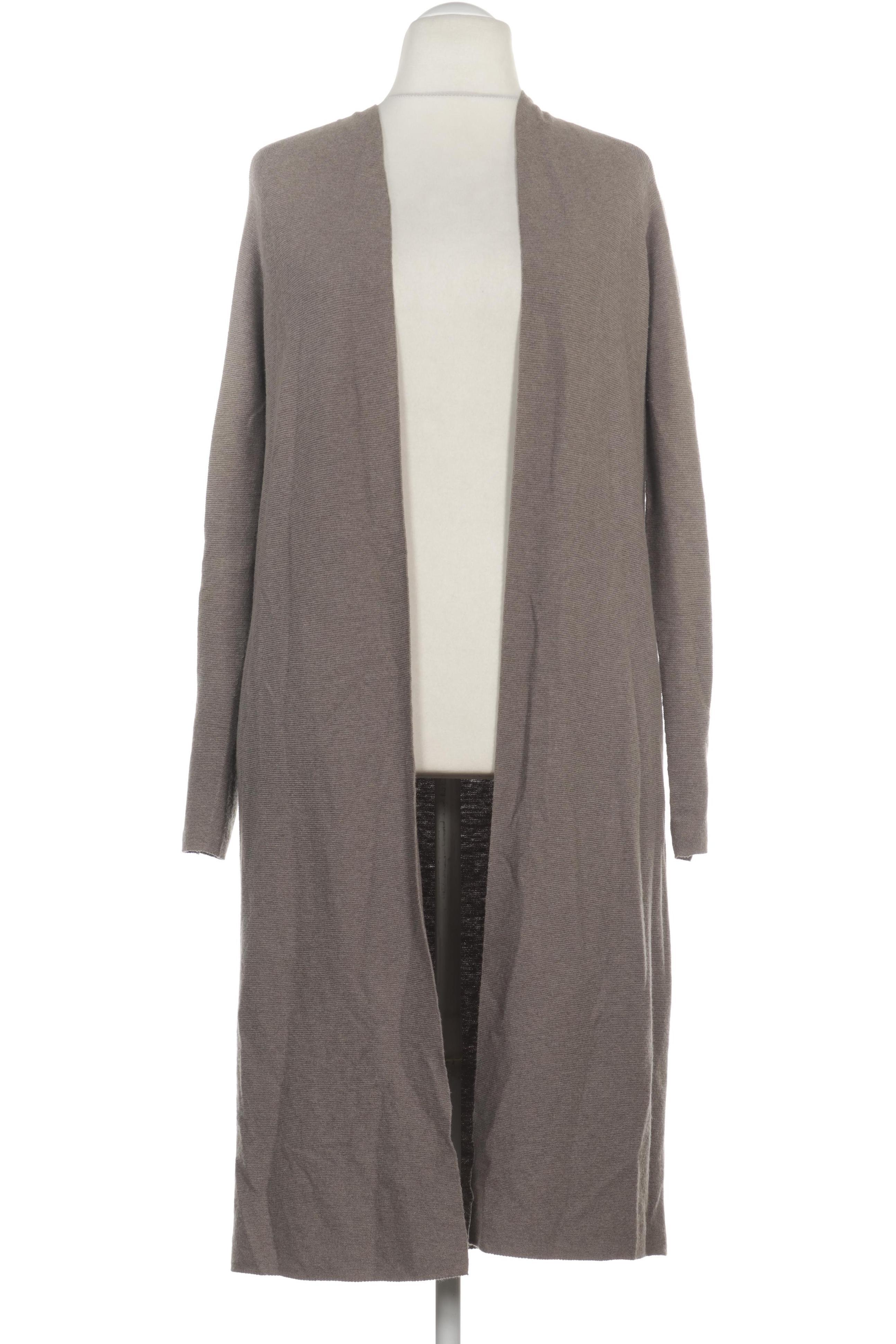 

Drykorn Damen Strickjacke, braun, Gr.