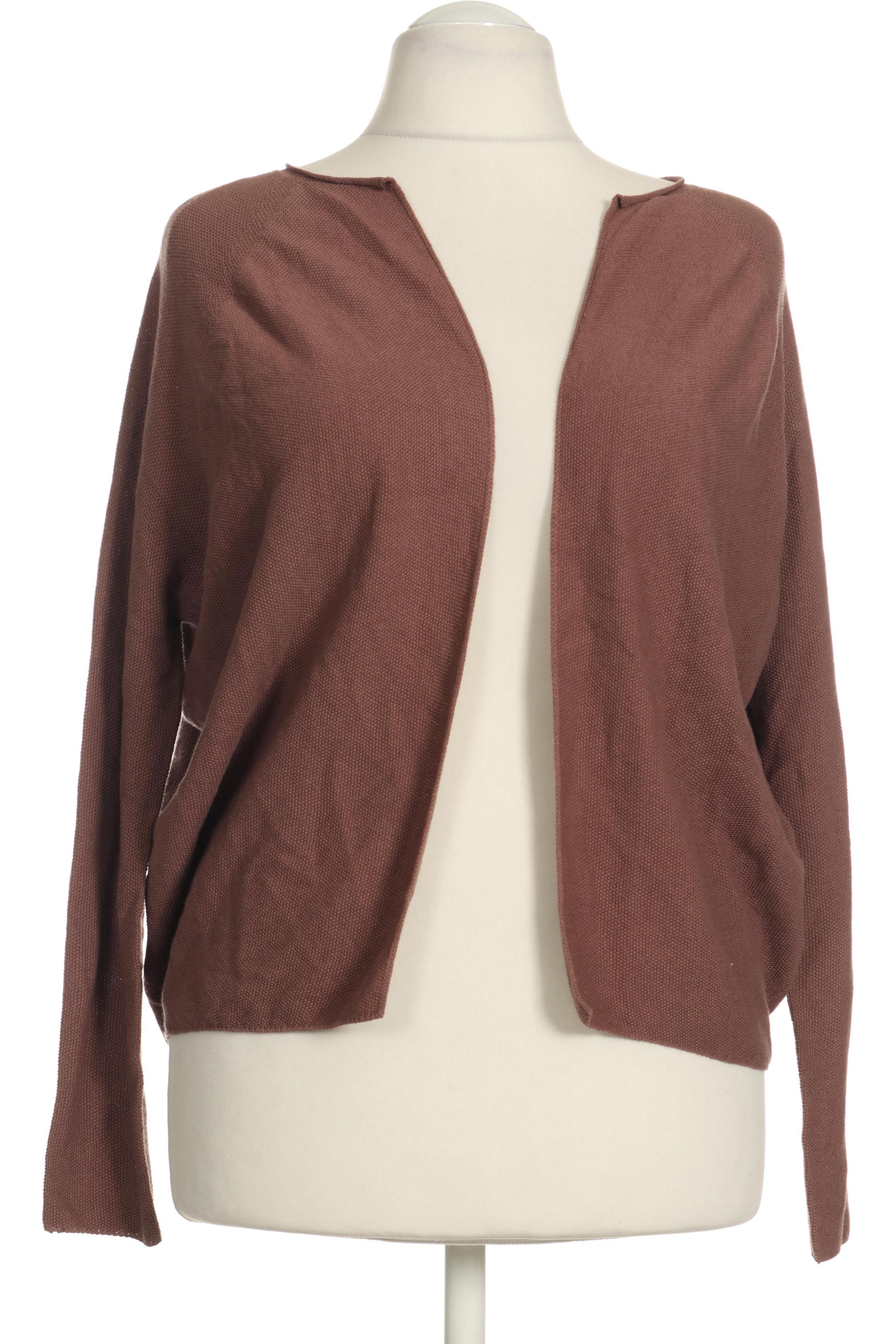 

Drykorn Damen Strickjacke, pink, Gr.