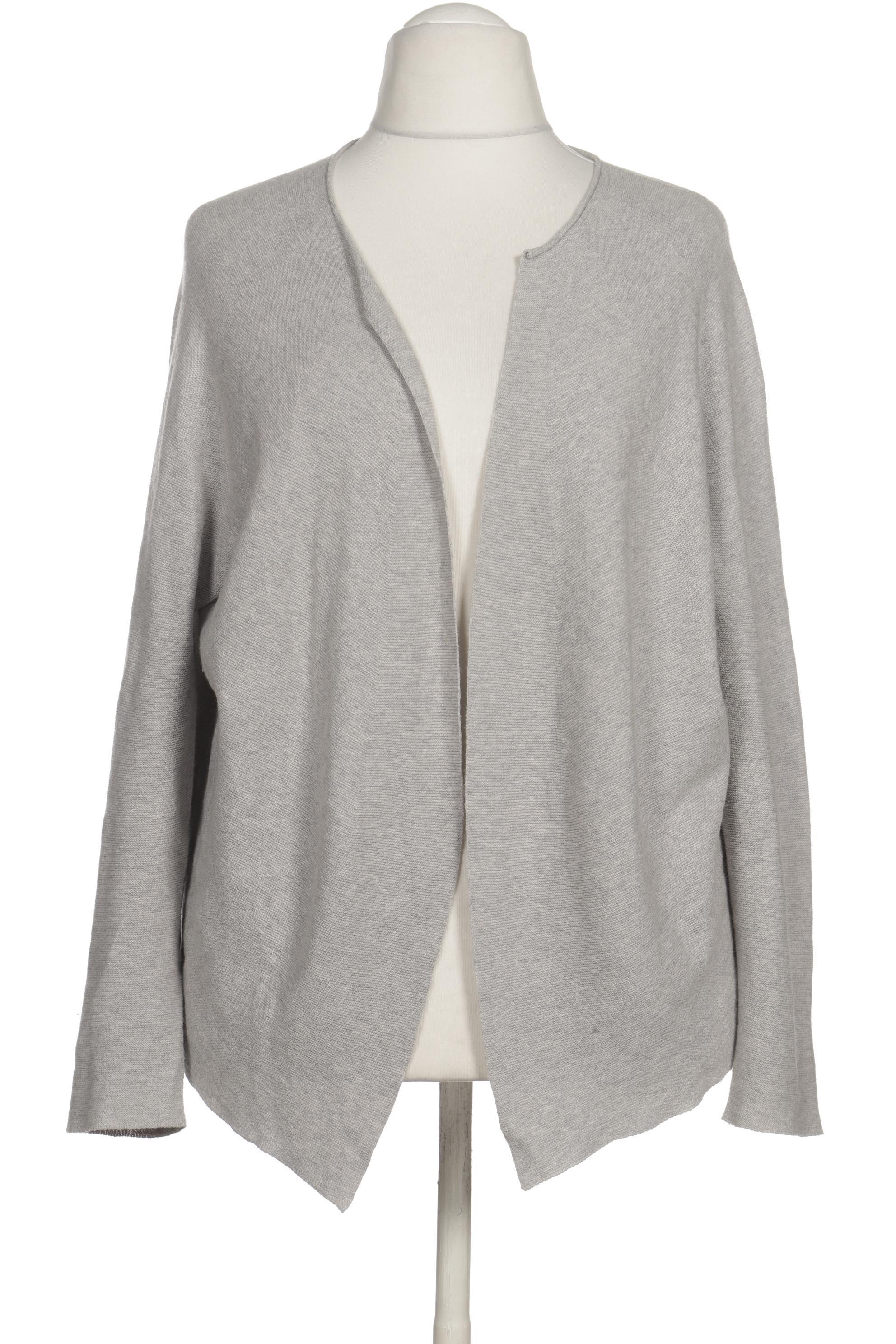 

Drykorn Damen Strickjacke, grau, Gr.