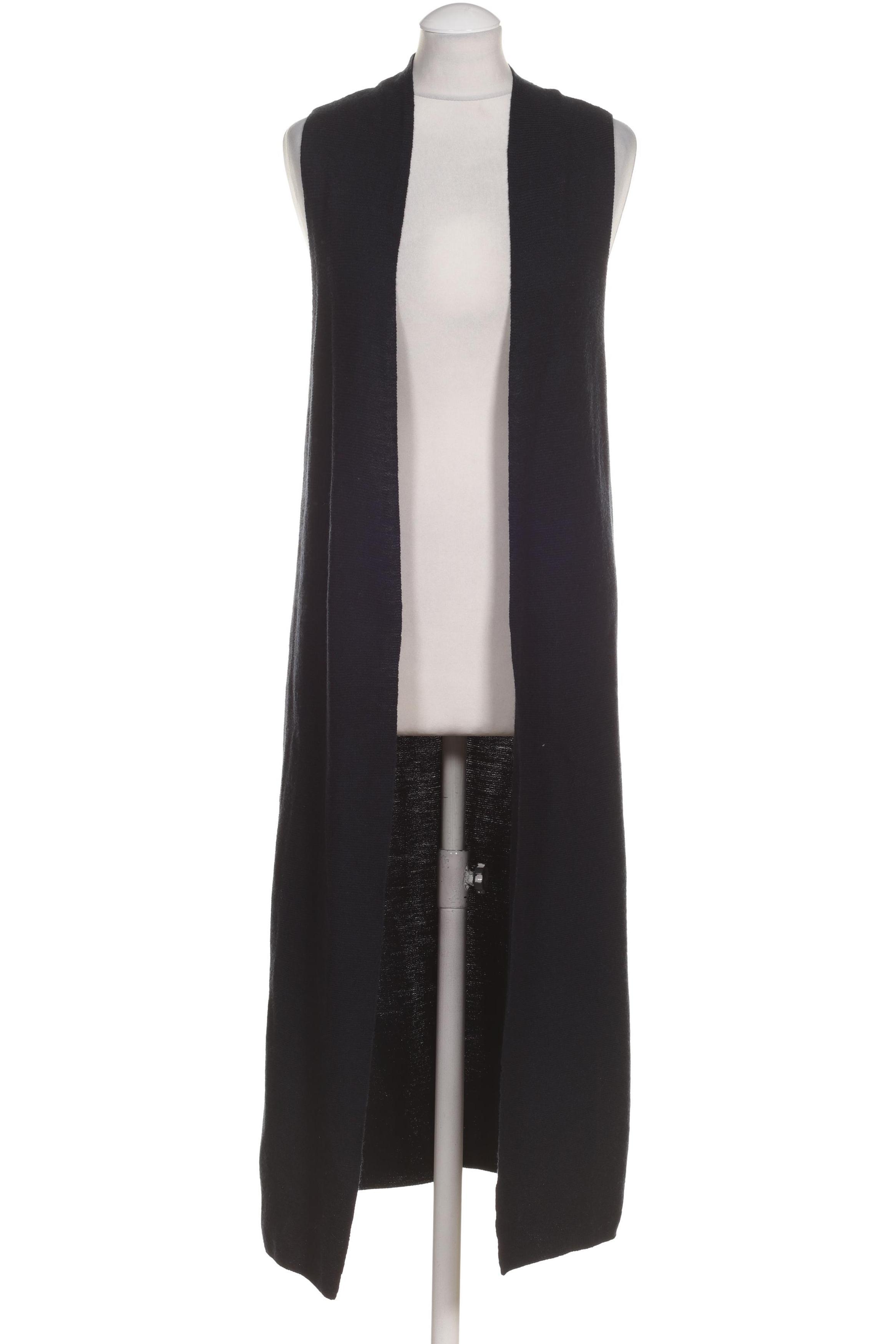 

Drykorn Damen Strickjacke, blau, Gr.