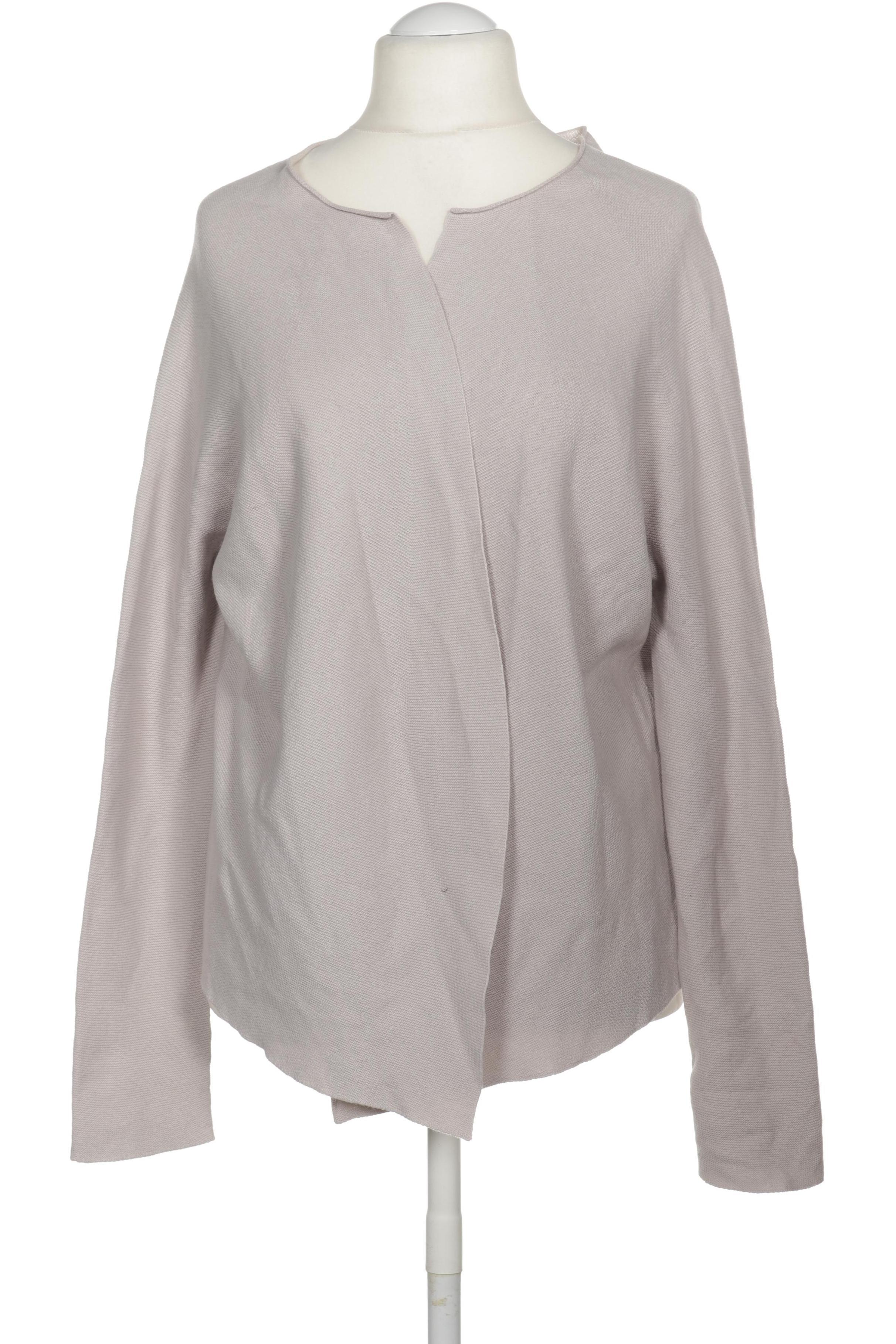 

Drykorn Damen Strickjacke, beige, Gr.