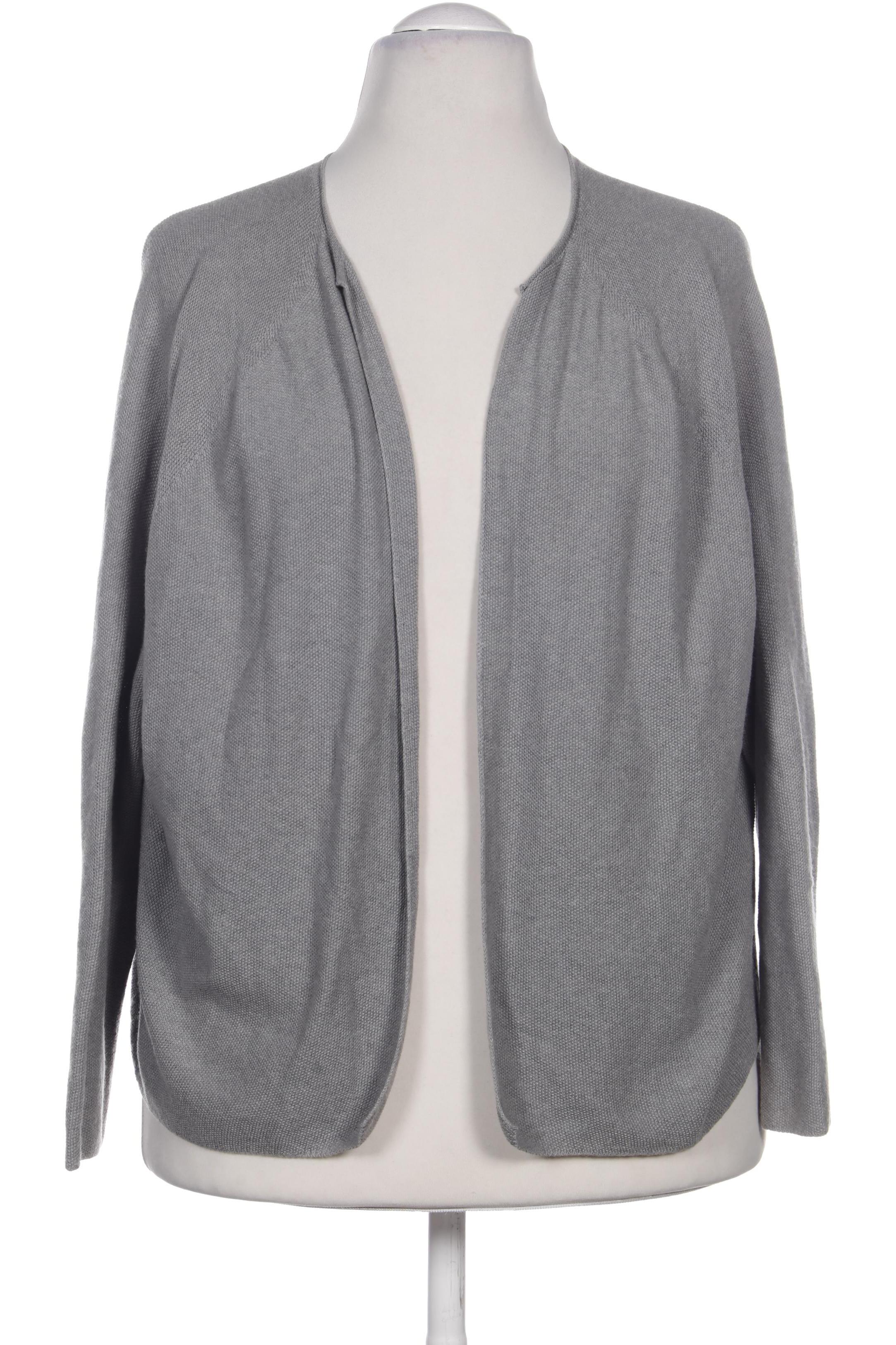 

Drykorn Damen Strickjacke, grau, Gr.