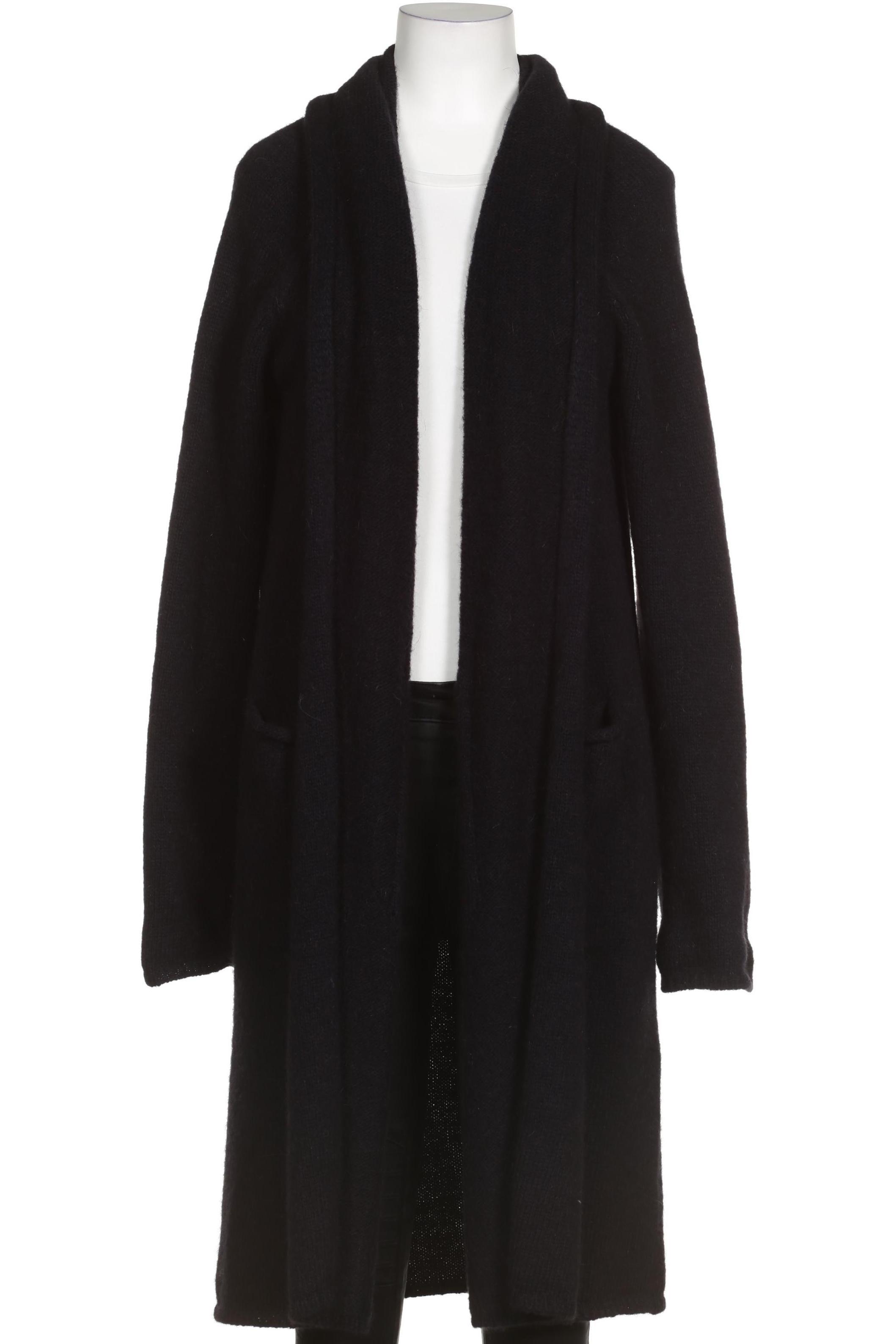 

Drykorn Damen Strickjacke, blau, Gr.