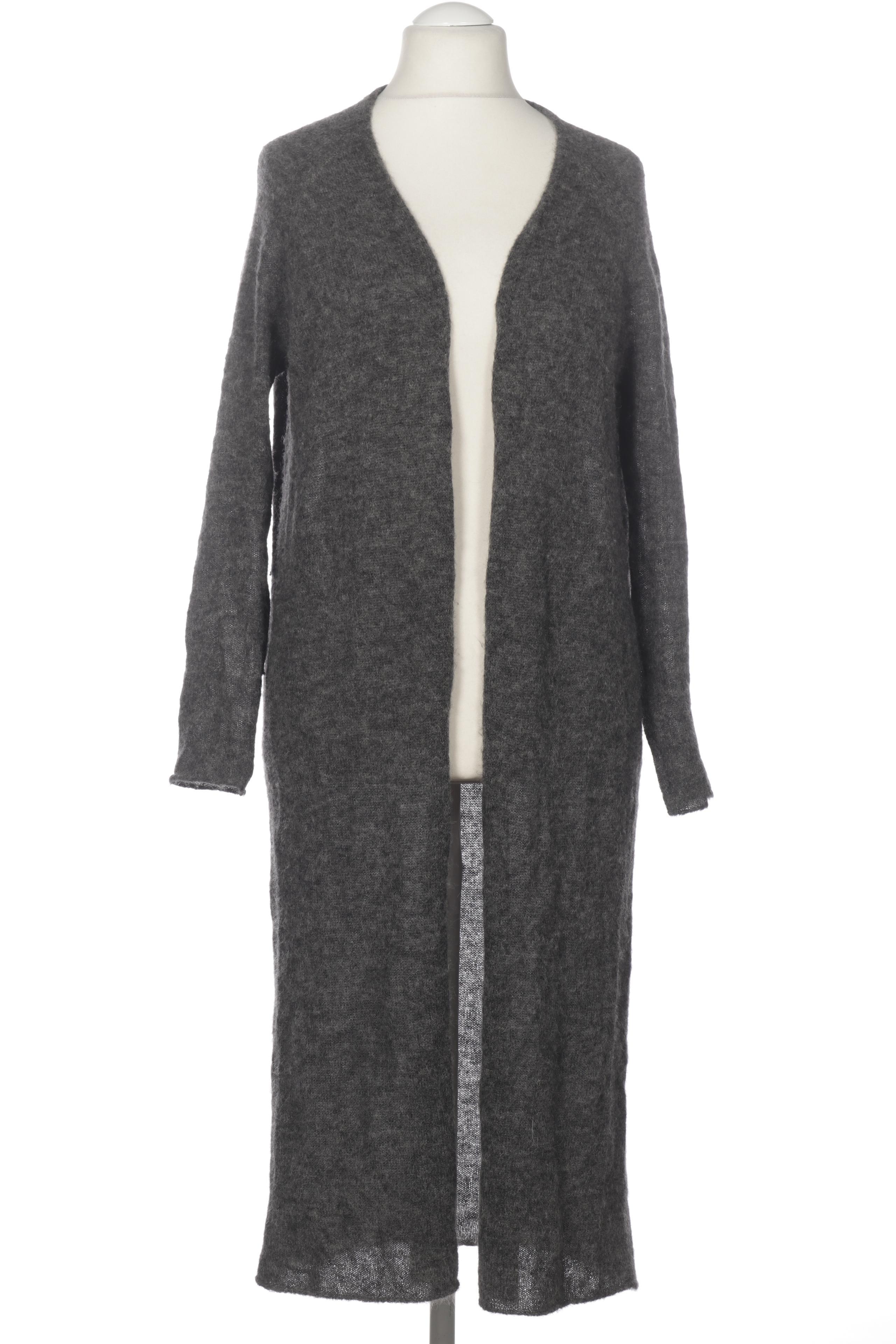 

Drykorn Damen Strickjacke, grau, Gr.