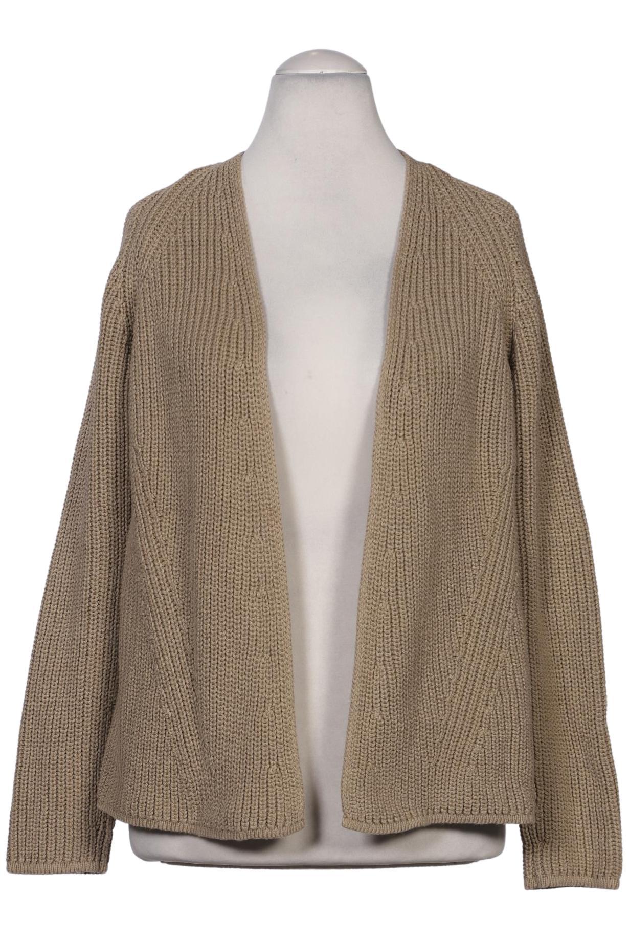 

Drykorn Damen Strickjacke, beige, Gr. 36
