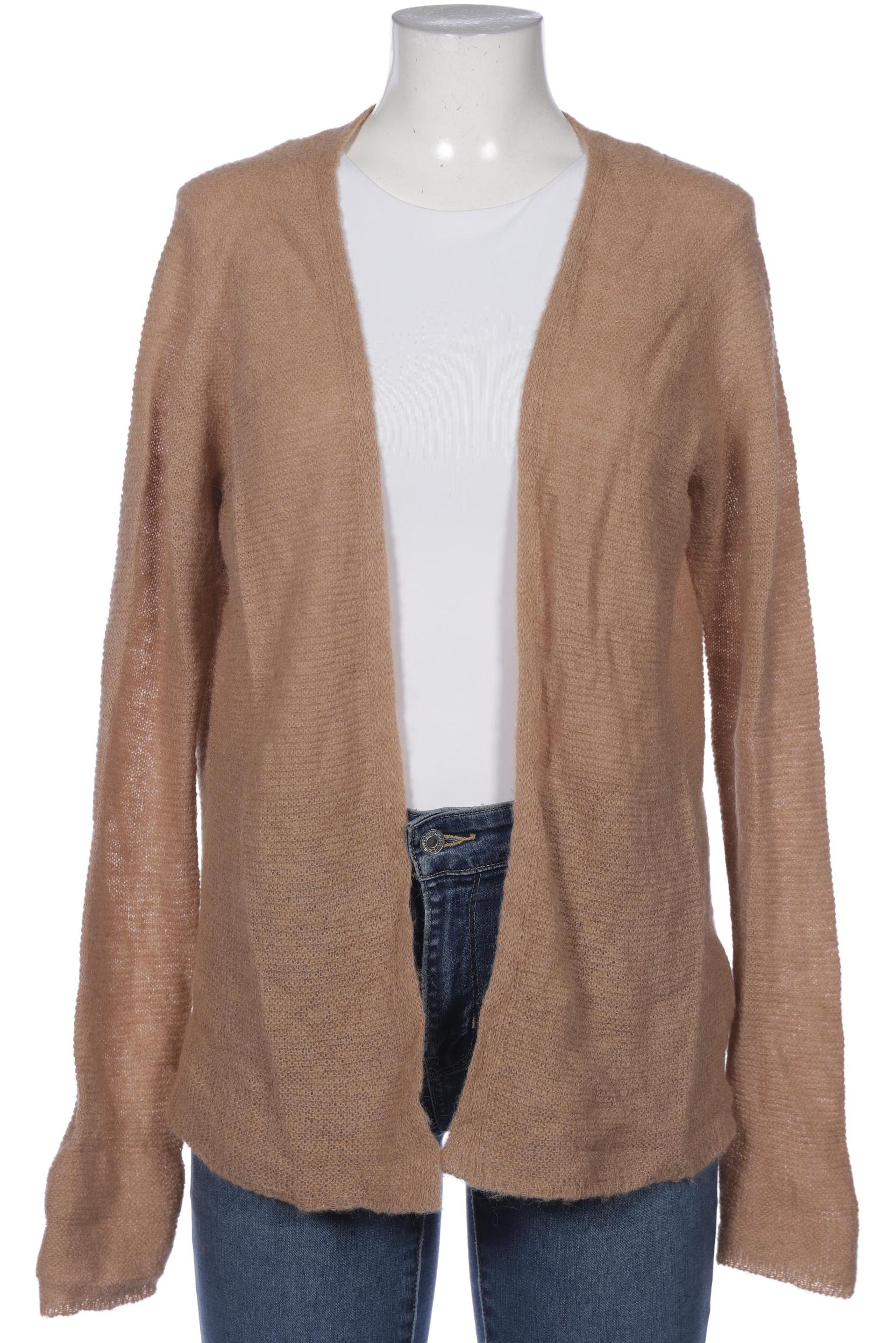 

Drykorn Damen Strickjacke, beige