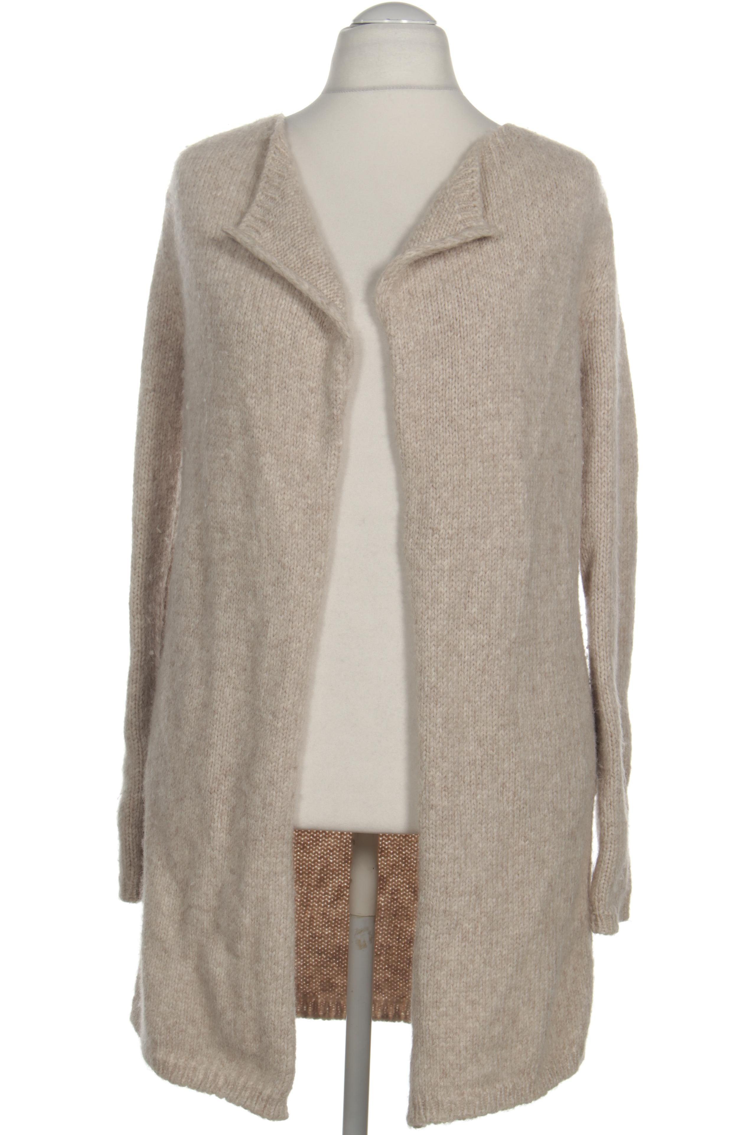 

Drykorn Damen Strickjacke, beige, Gr.