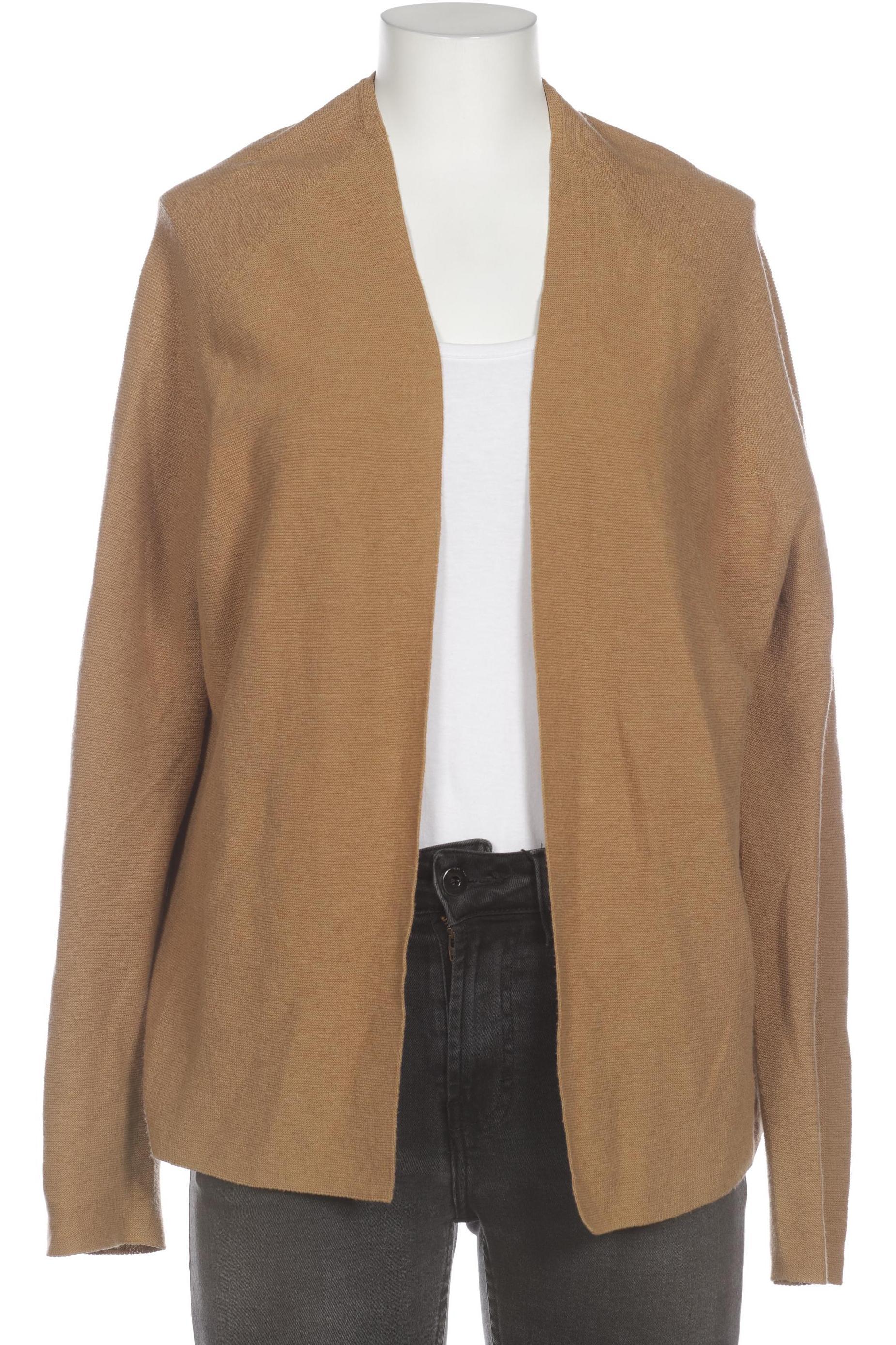 

Drykorn Damen Strickjacke, braun, Gr.