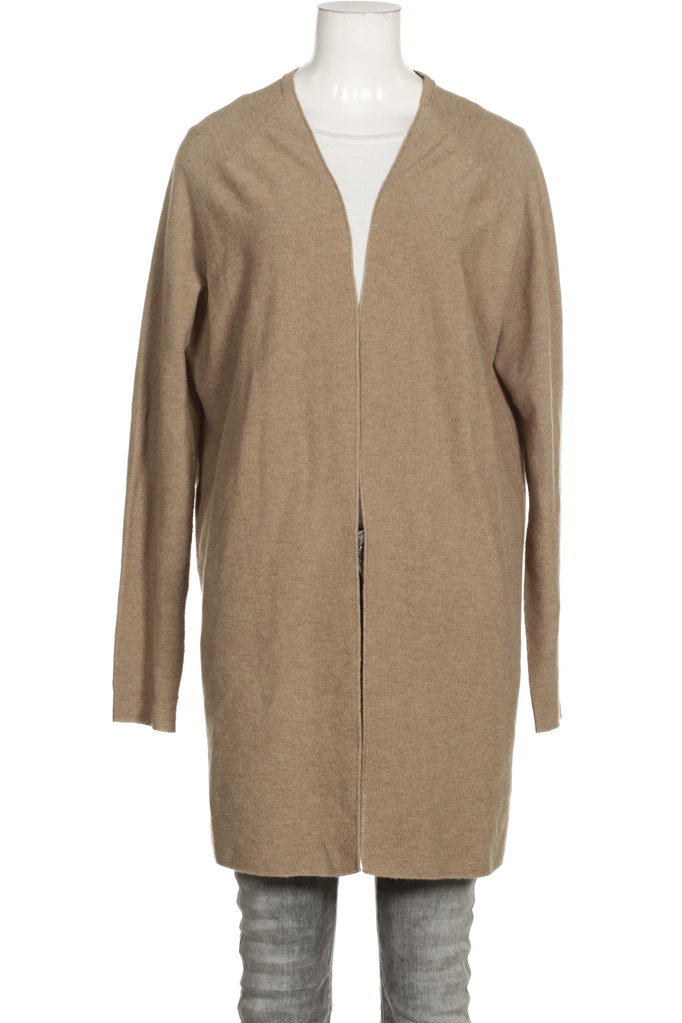 

Drykorn Damen Strickjacke, beige, Gr.