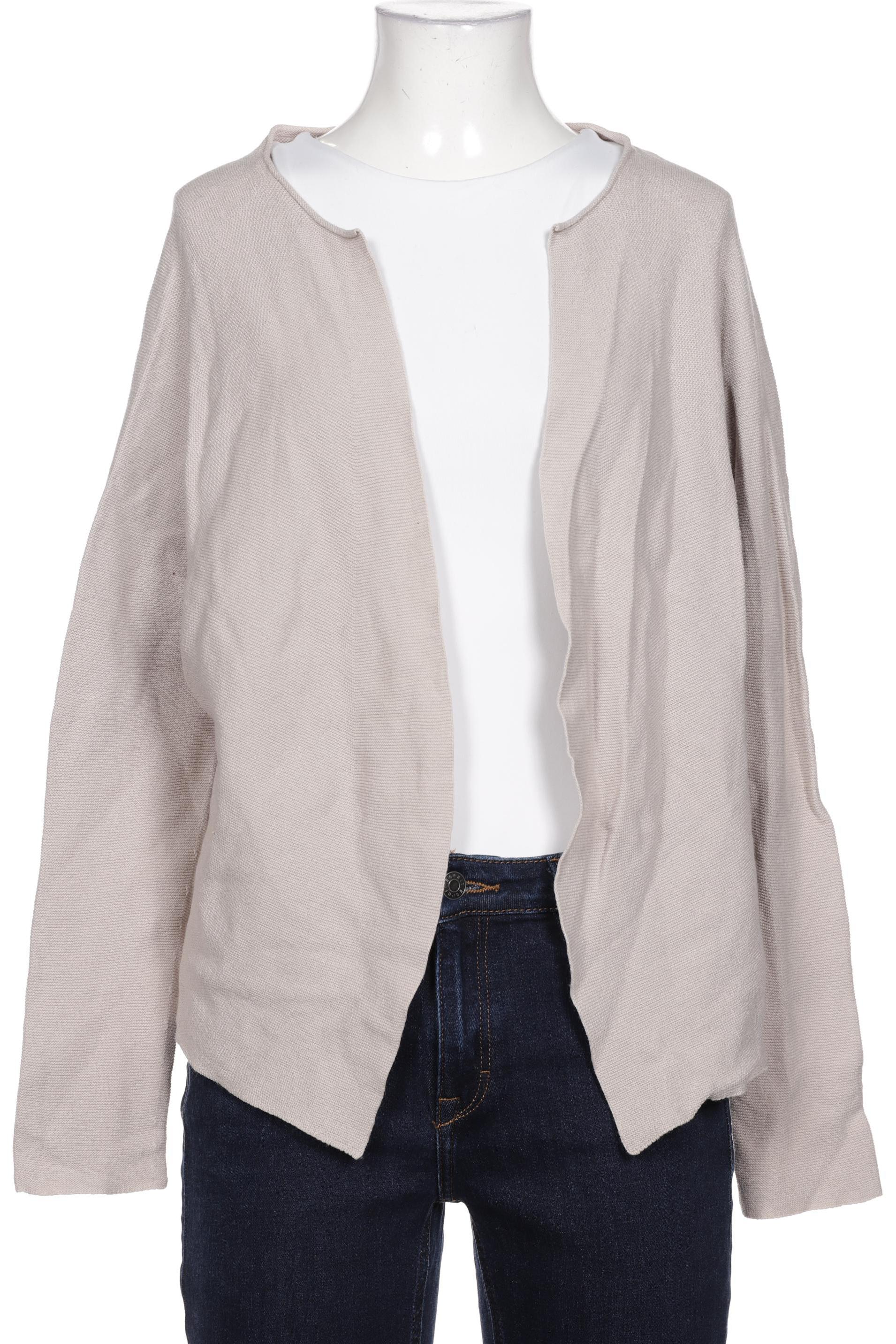 

Drykorn Damen Strickjacke, beige