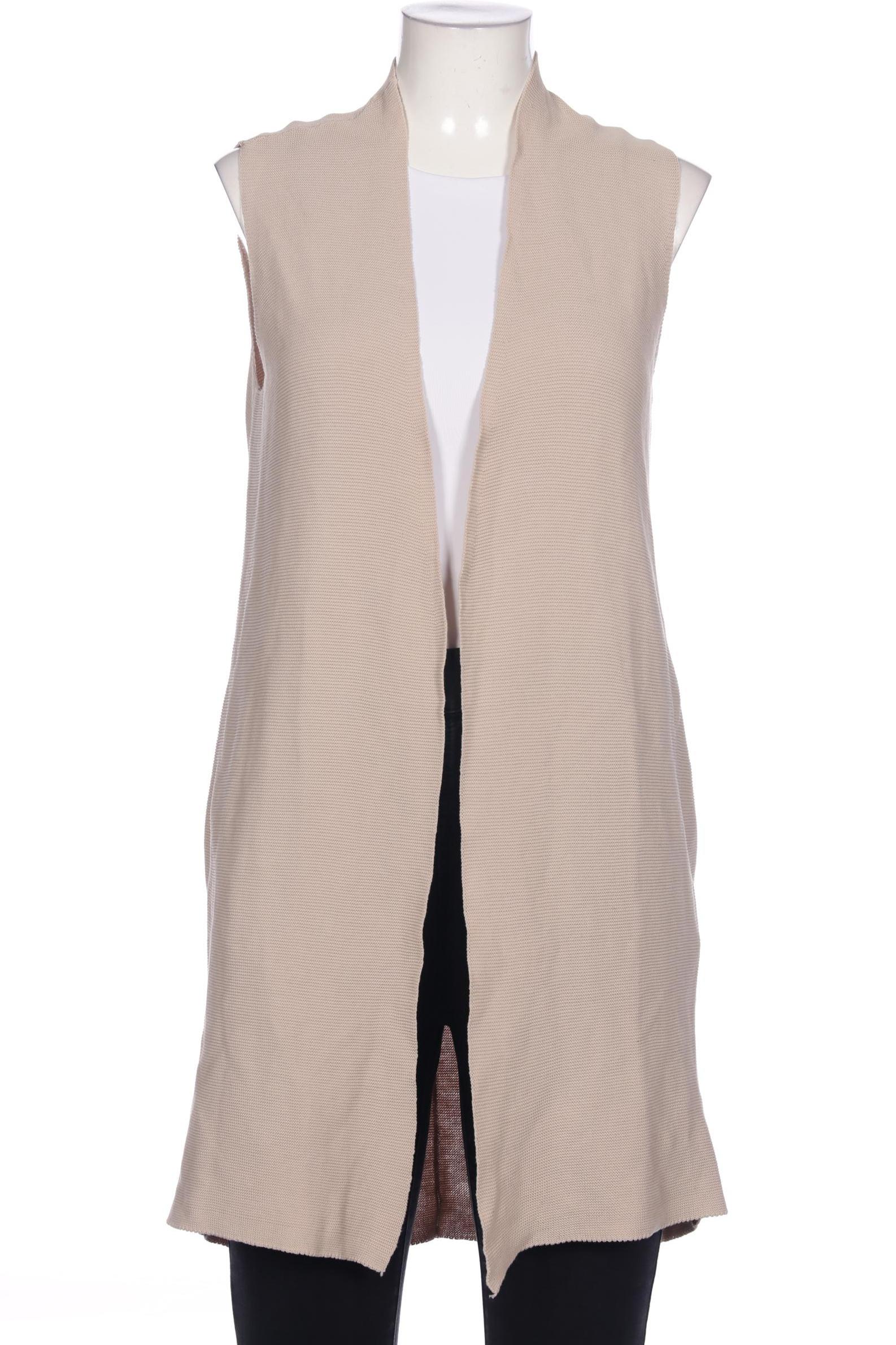 

Drykorn Damen Strickjacke, beige