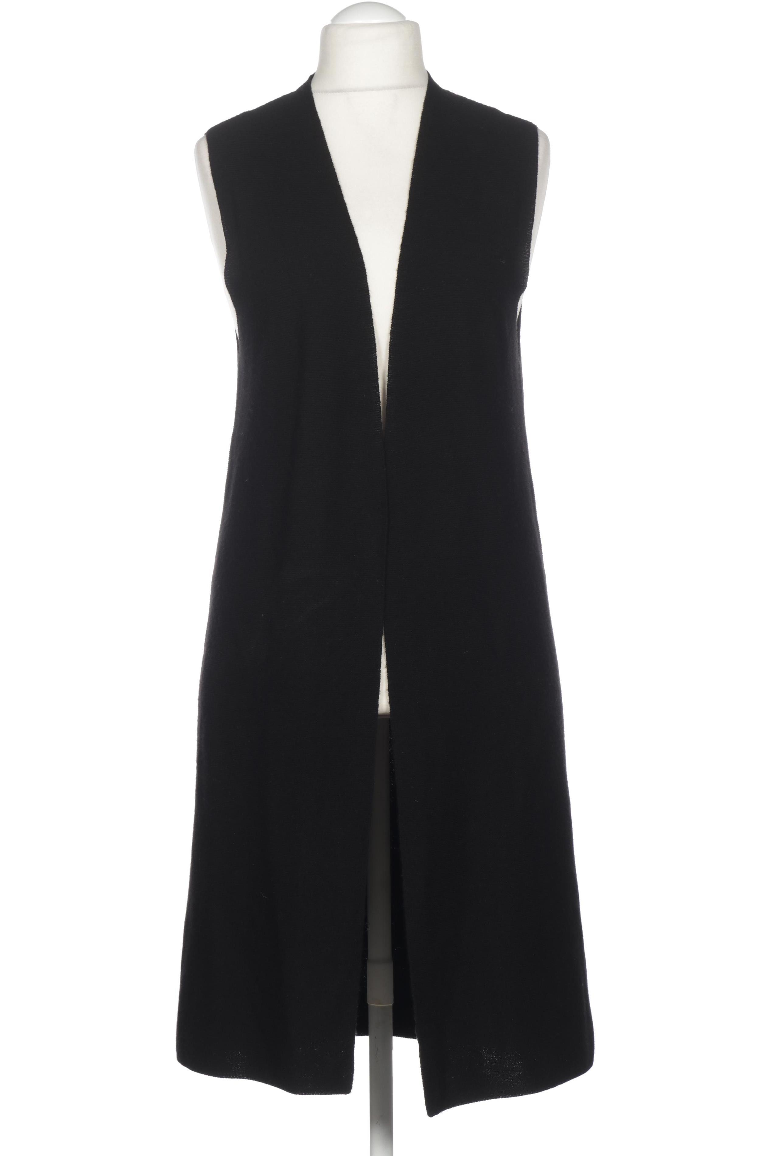 

Drykorn Damen Strickjacke, schwarz, Gr.