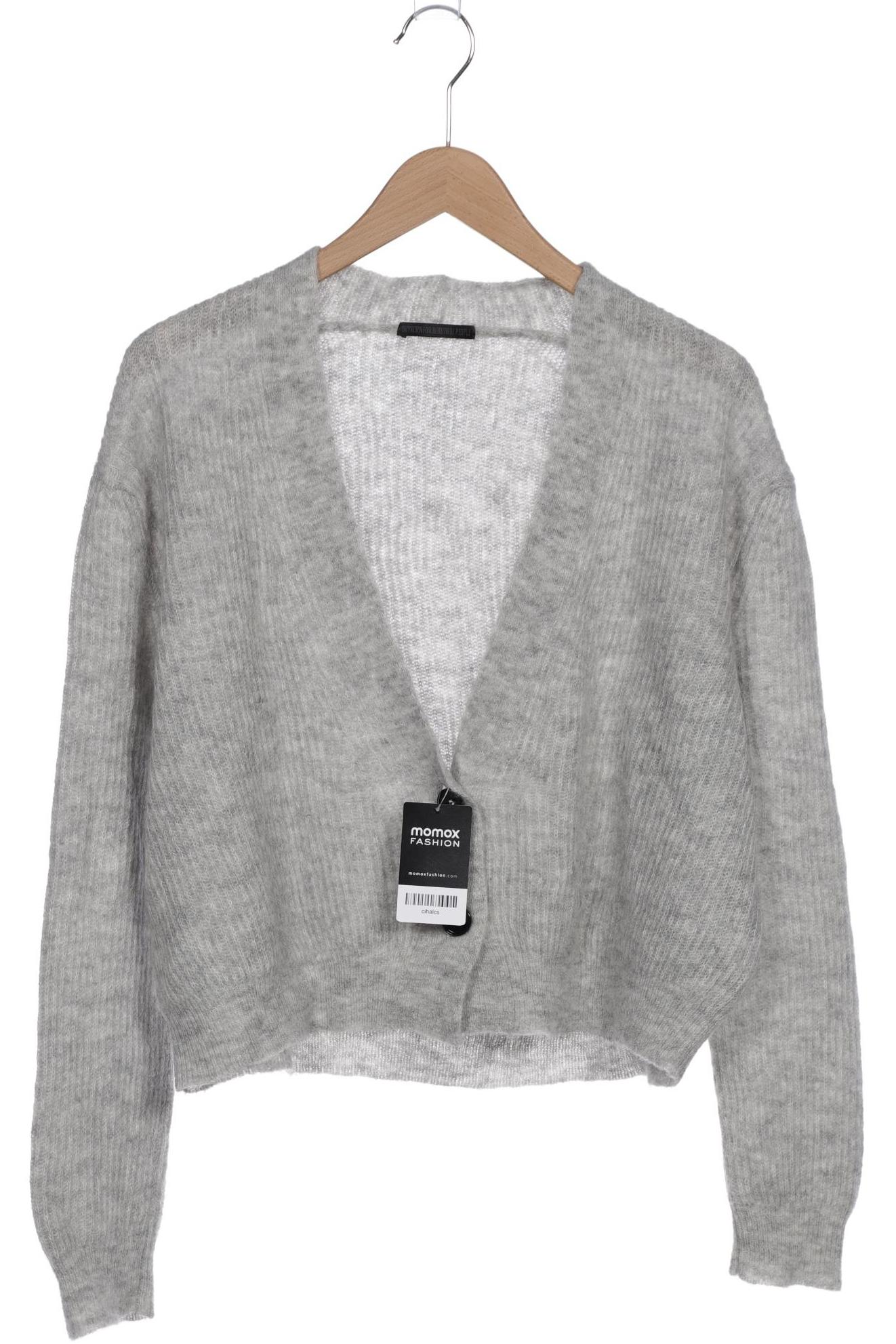 

Drykorn Damen Strickjacke, grau