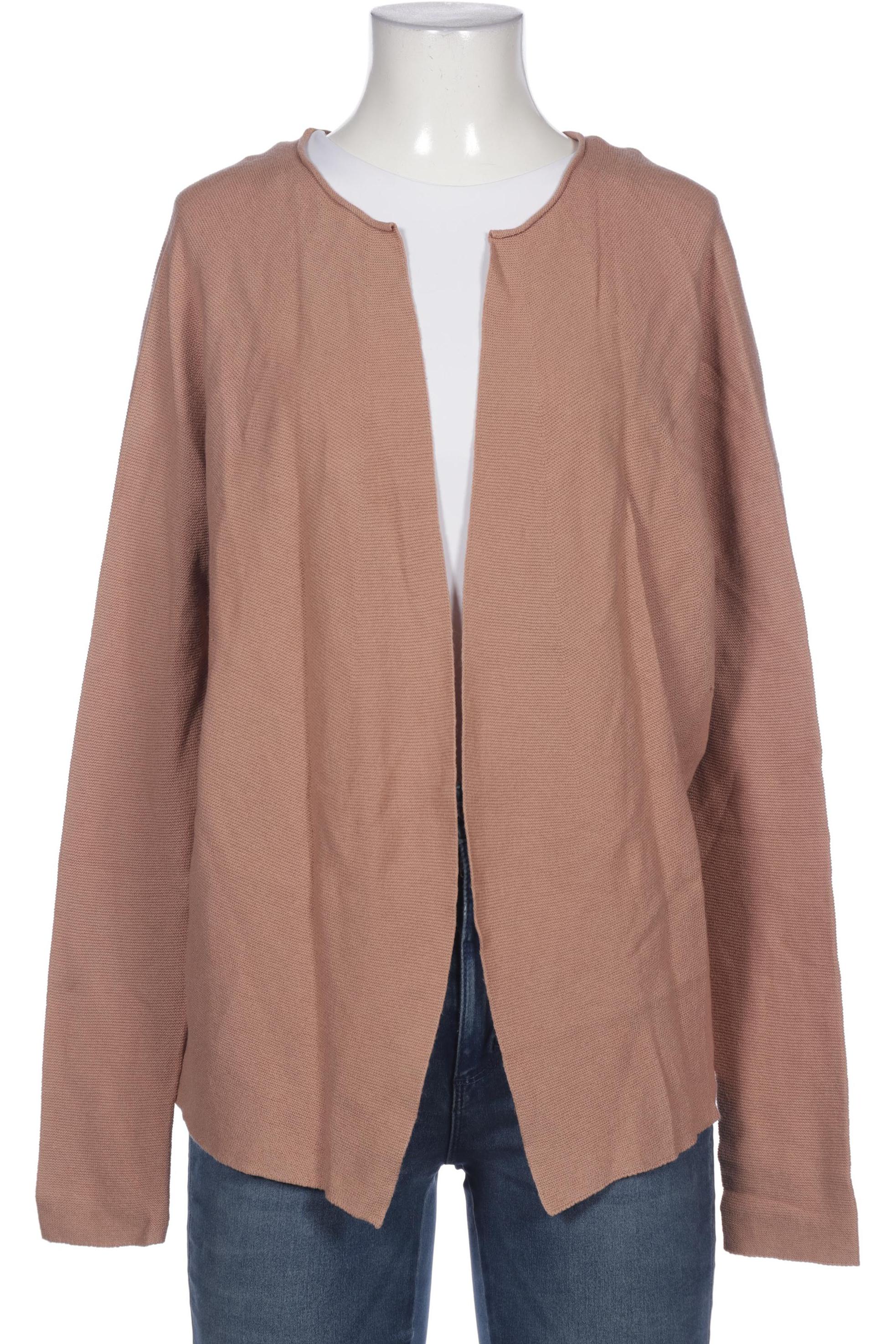 

Drykorn Damen Strickjacke, beige