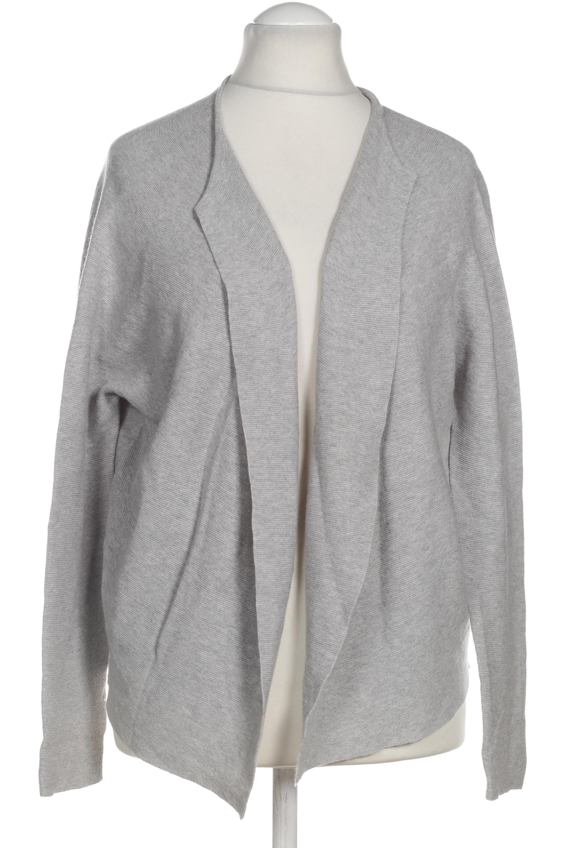 

Drykorn Damen Strickjacke, grau, Gr.