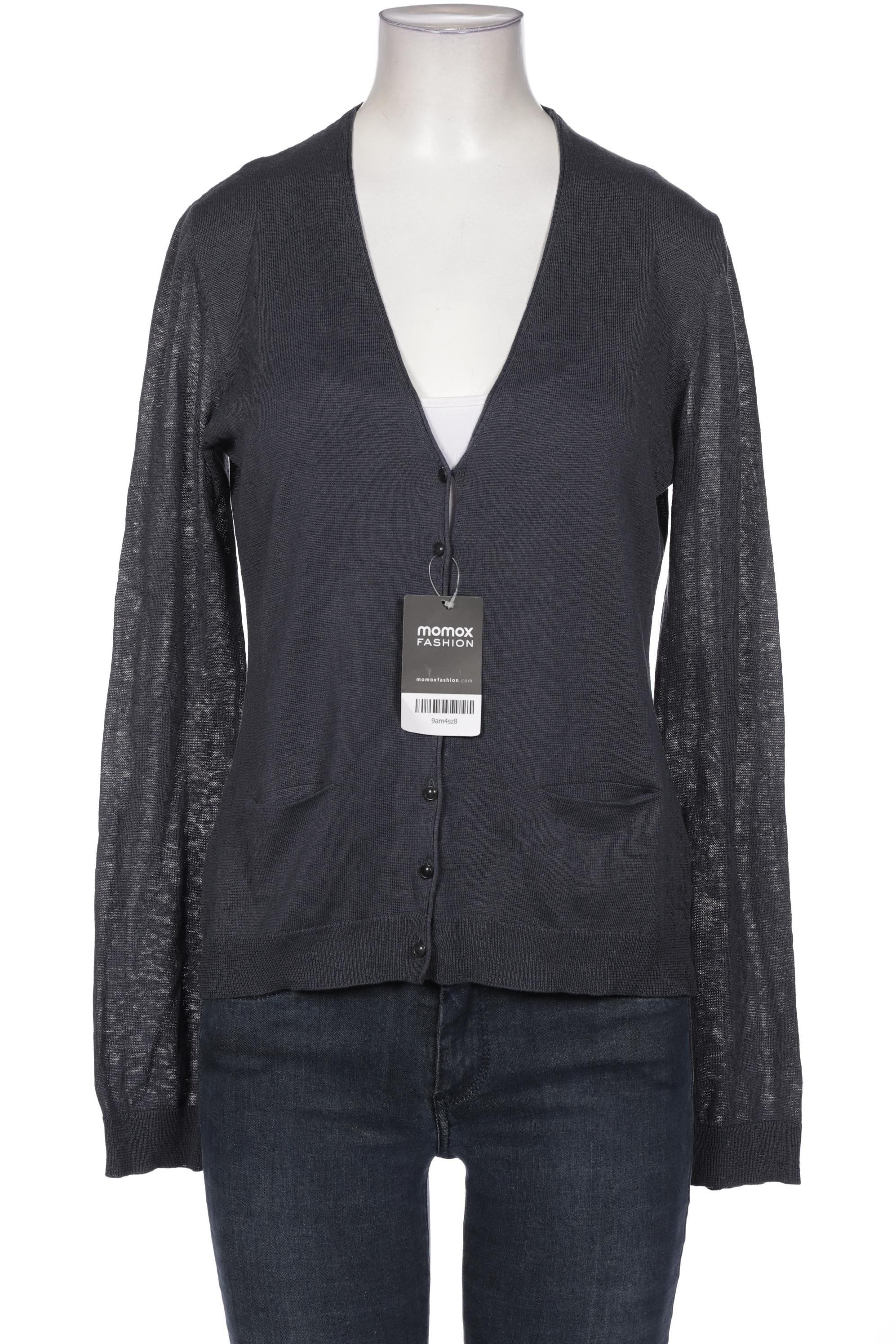 

Drykorn Damen Strickjacke, grau