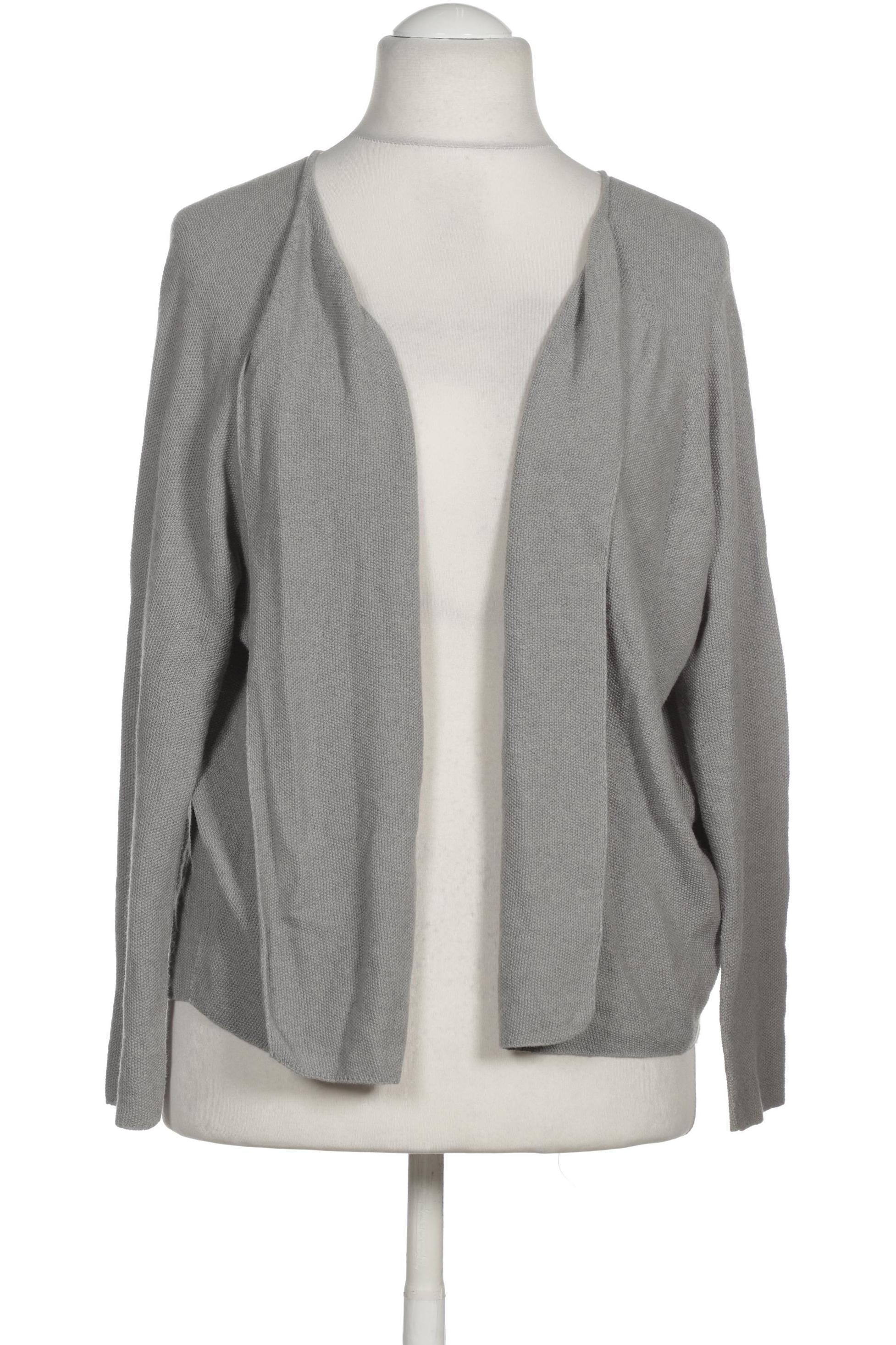 

Drykorn Damen Strickjacke, grau, Gr.