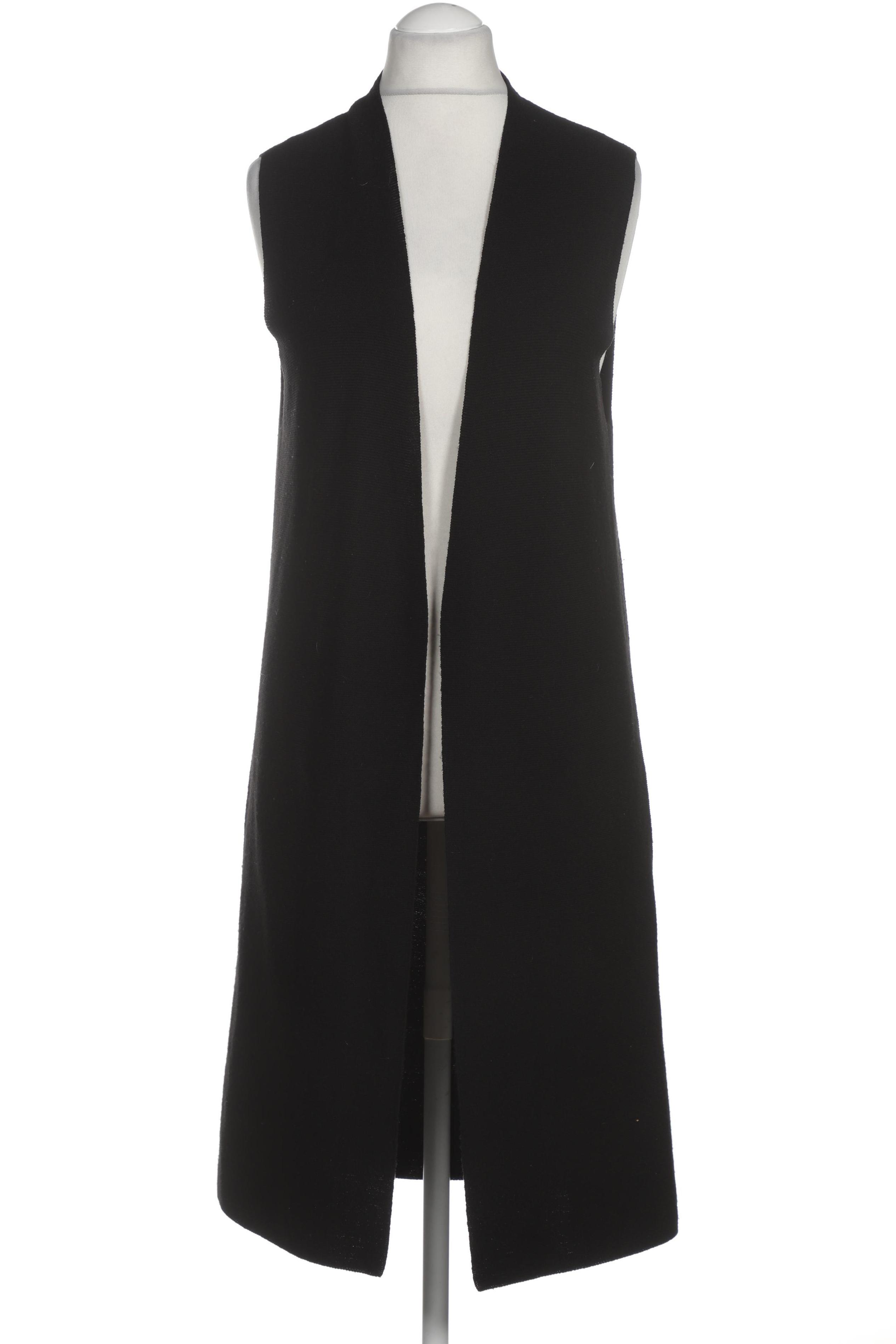 

Drykorn Damen Strickjacke, schwarz, Gr.