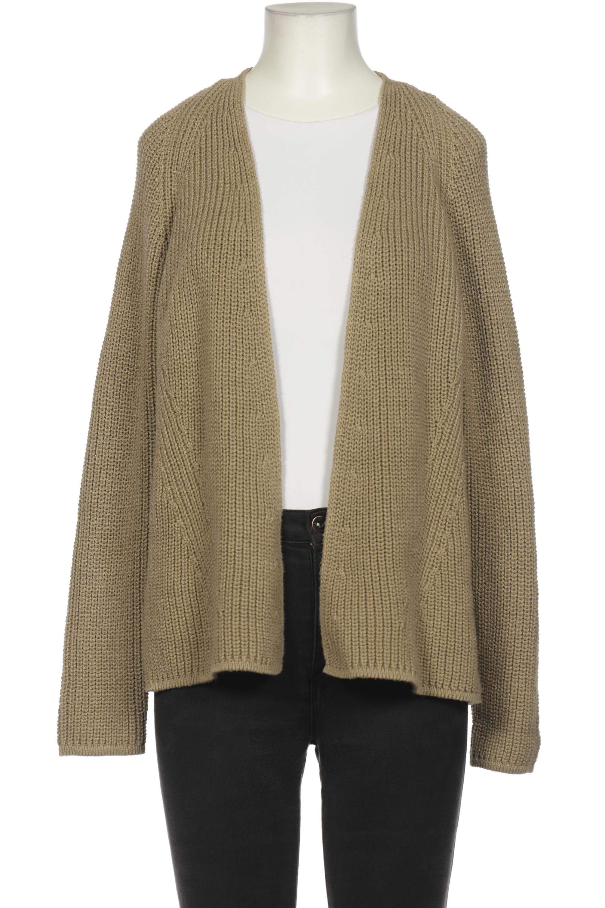 

Drykorn Damen Strickjacke, beige