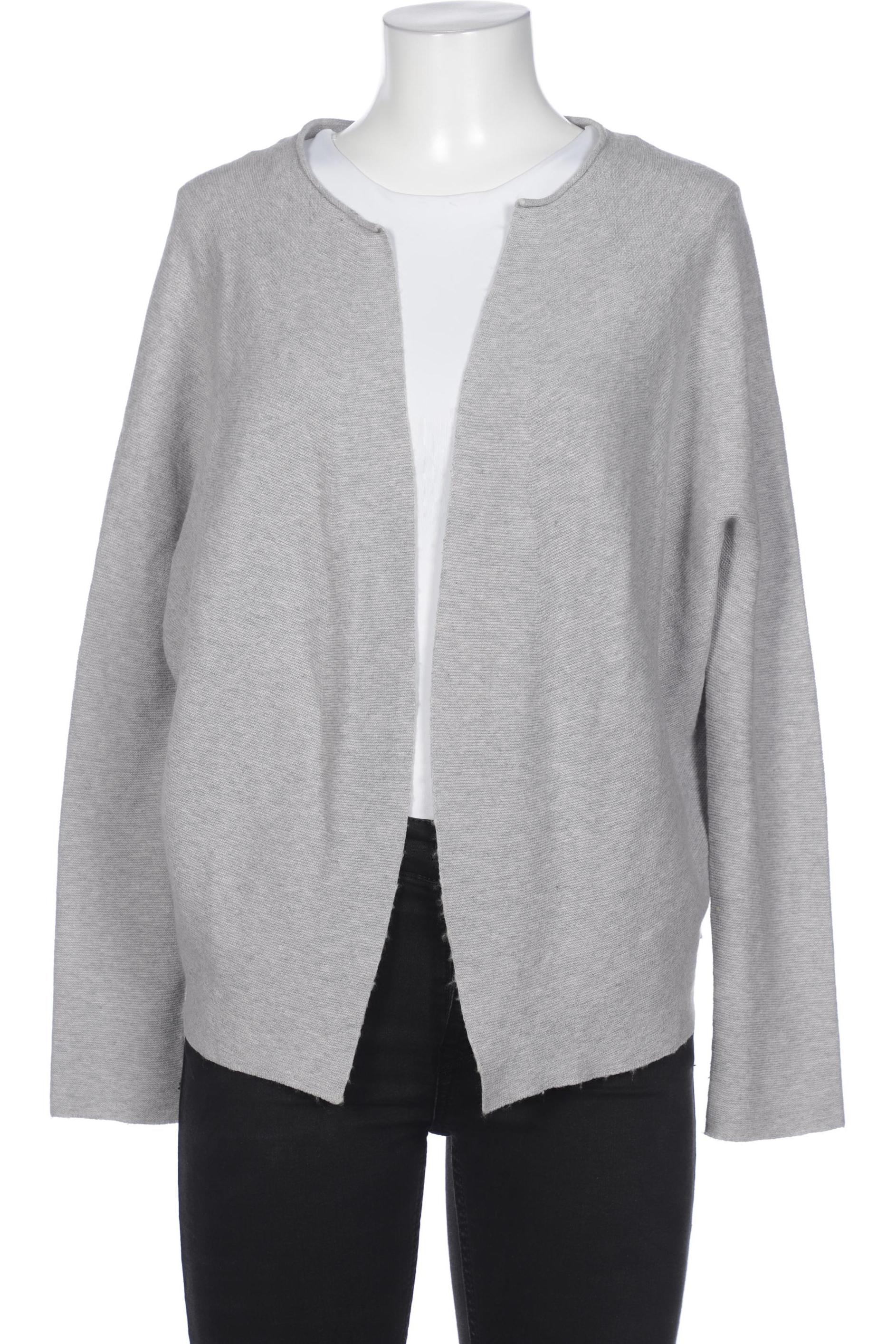 

Drykorn Damen Strickjacke, grau