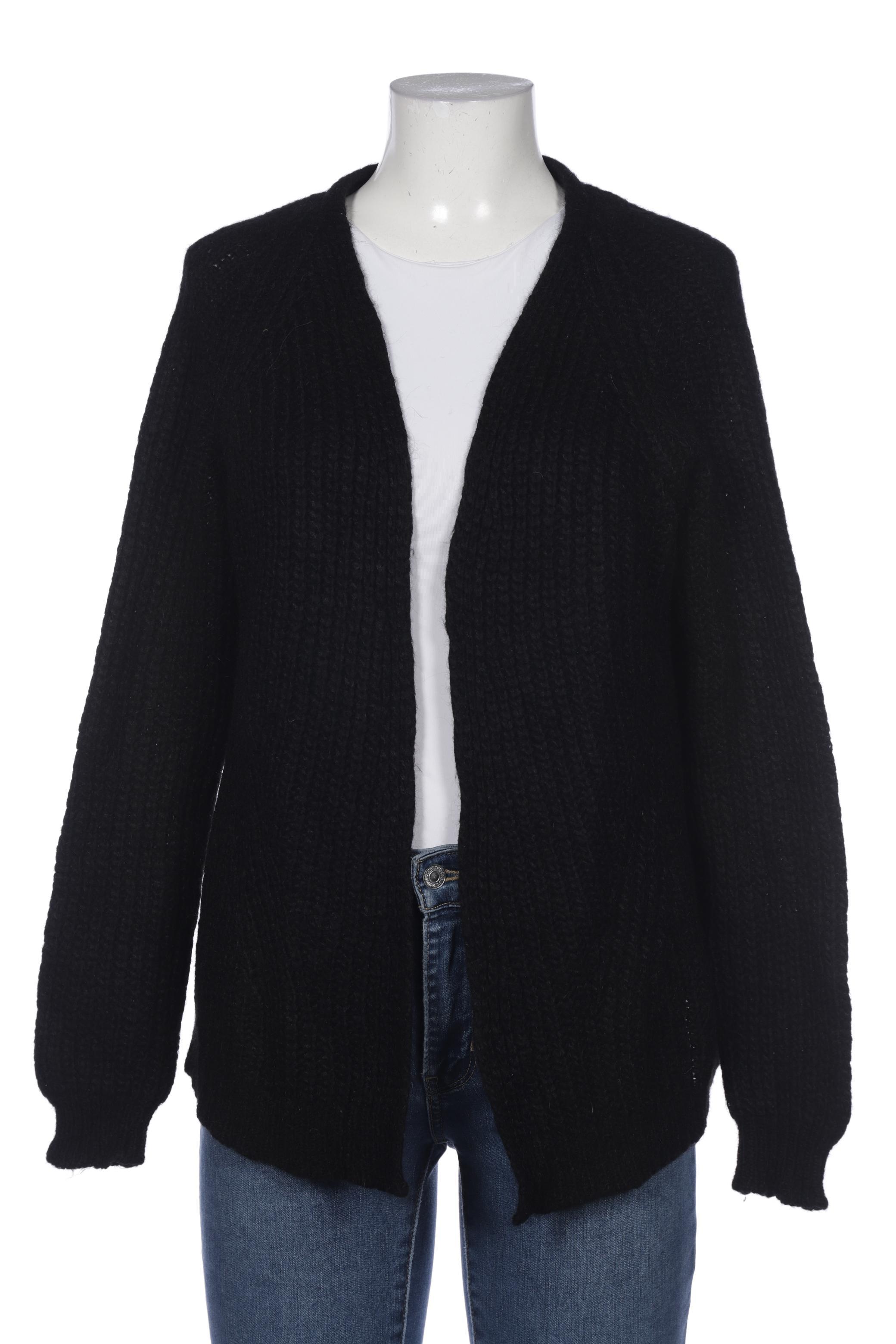 

Drykorn Damen Strickjacke, schwarz