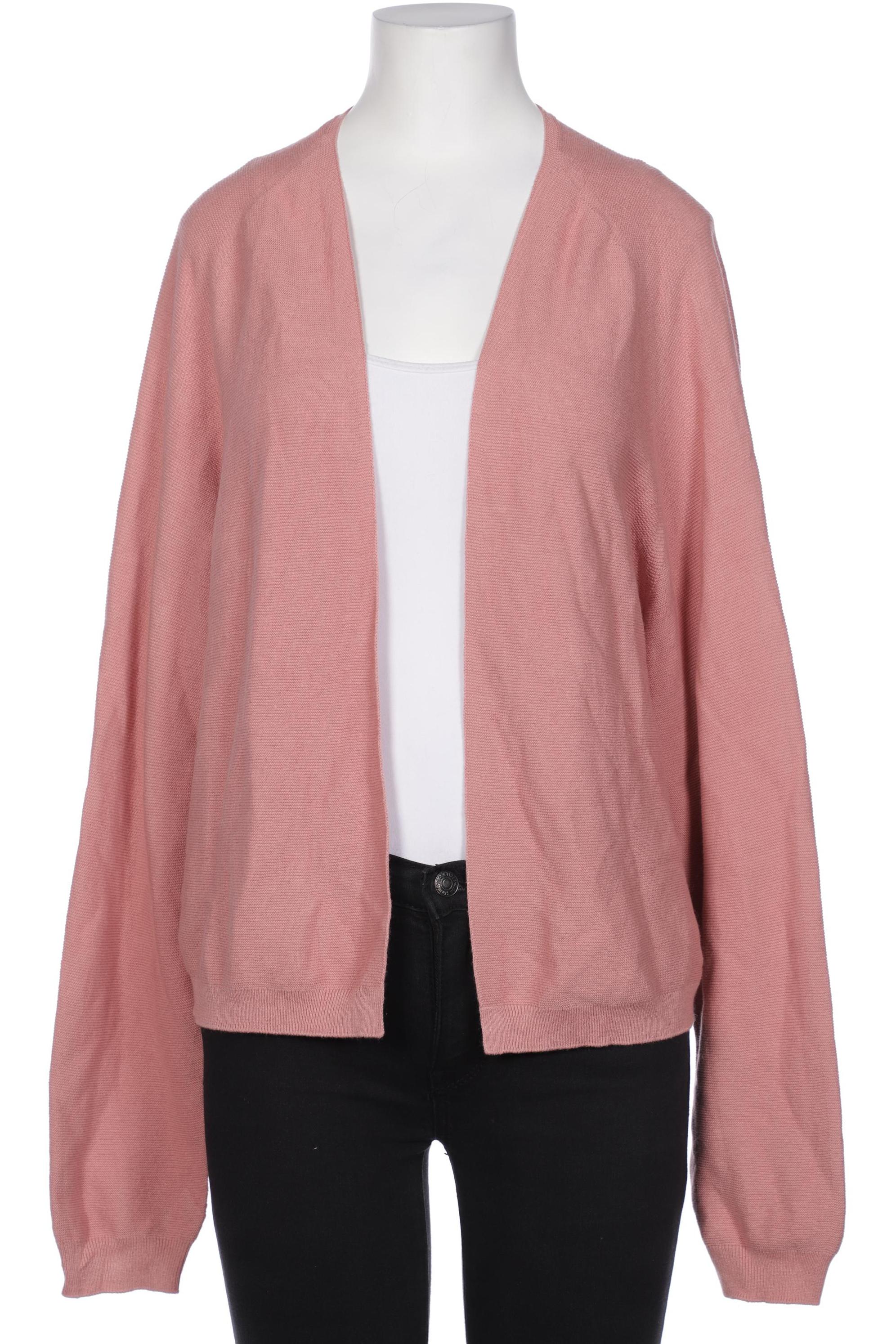 

Drykorn Damen Strickjacke, pink