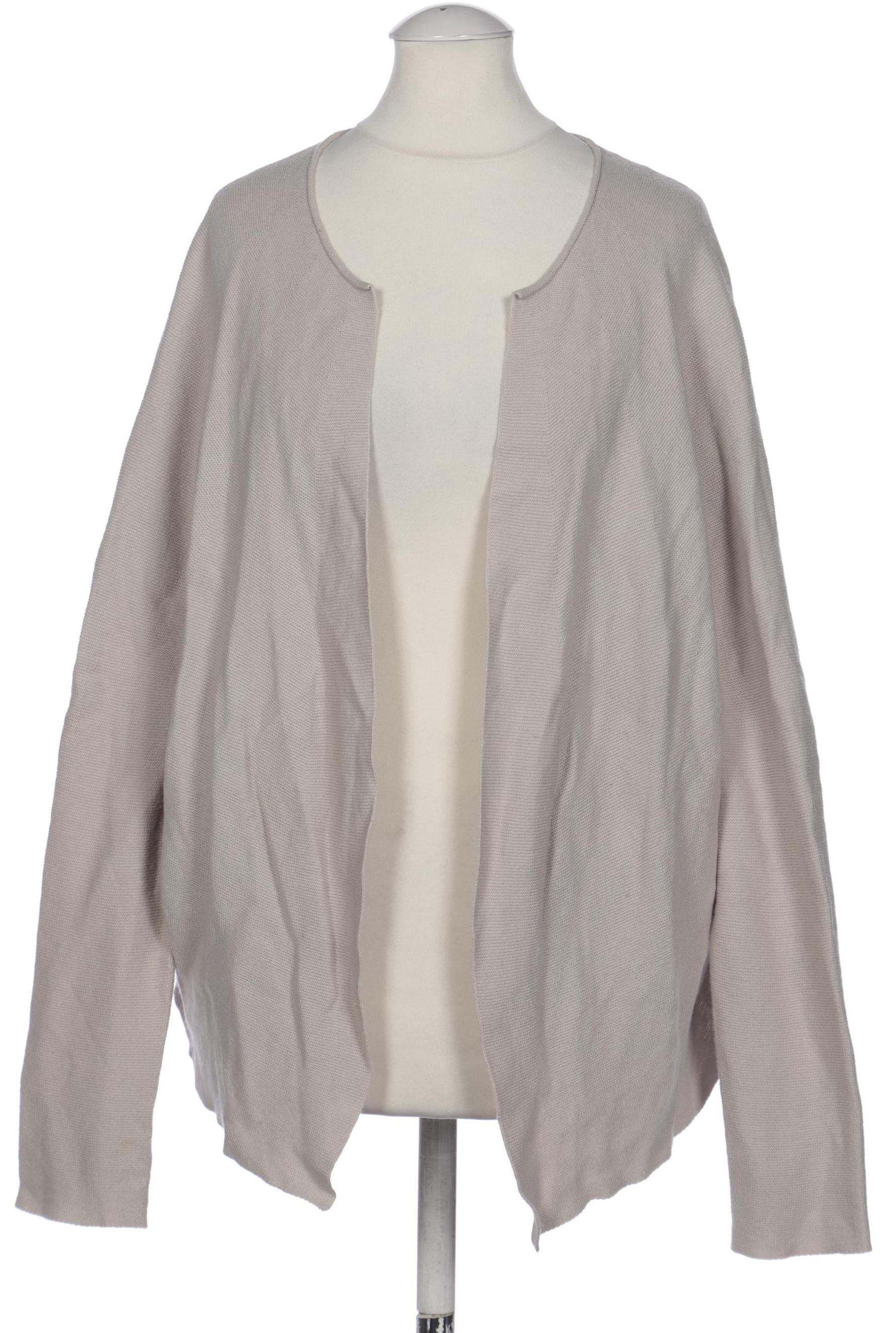 

Drykorn Damen Strickjacke, beige