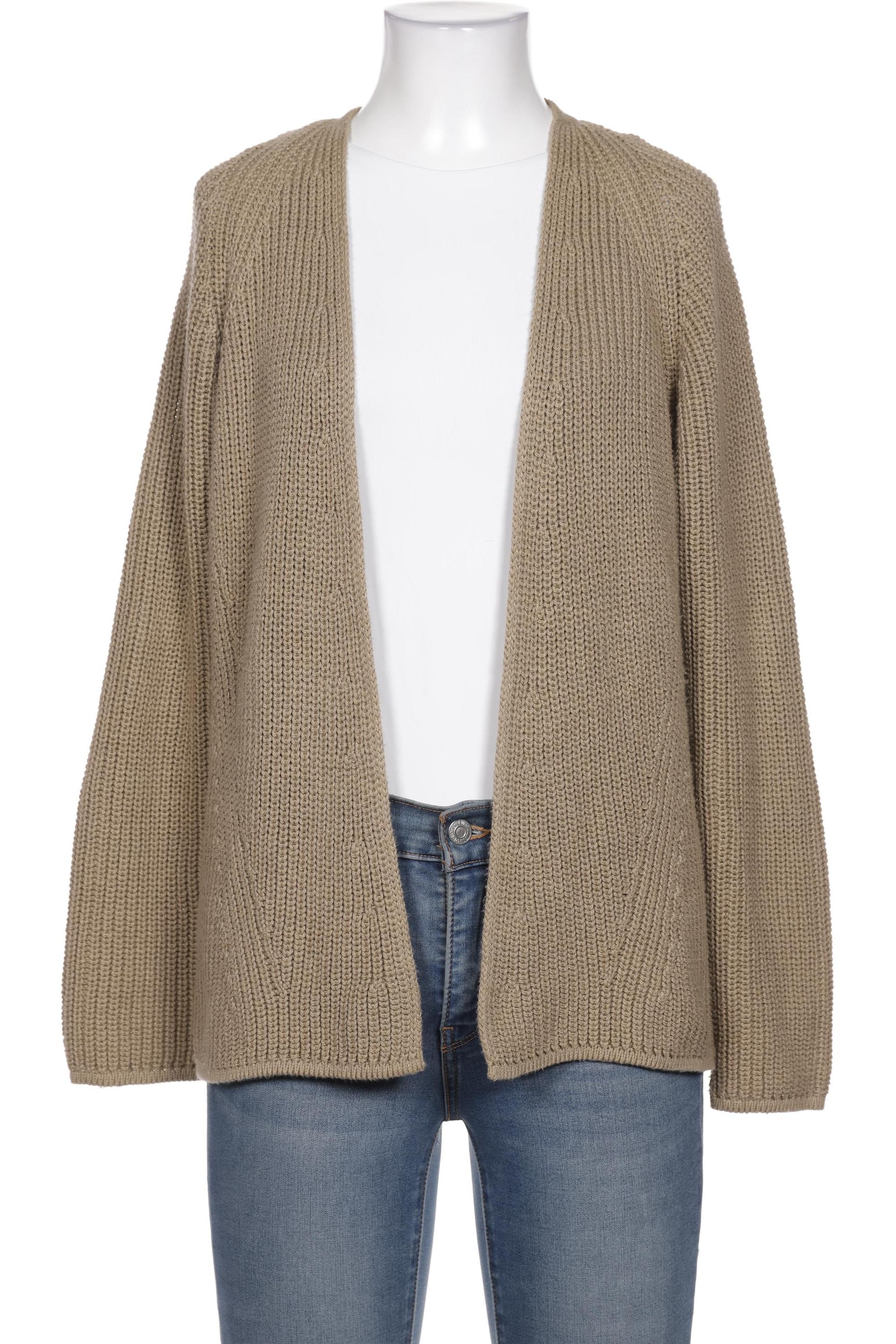 

Drykorn Damen Strickjacke, beige