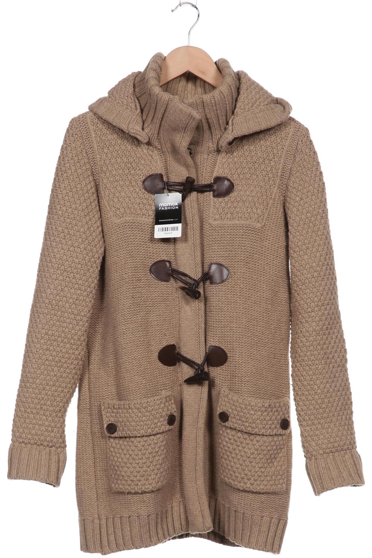 

Drykorn Damen Strickjacke, beige