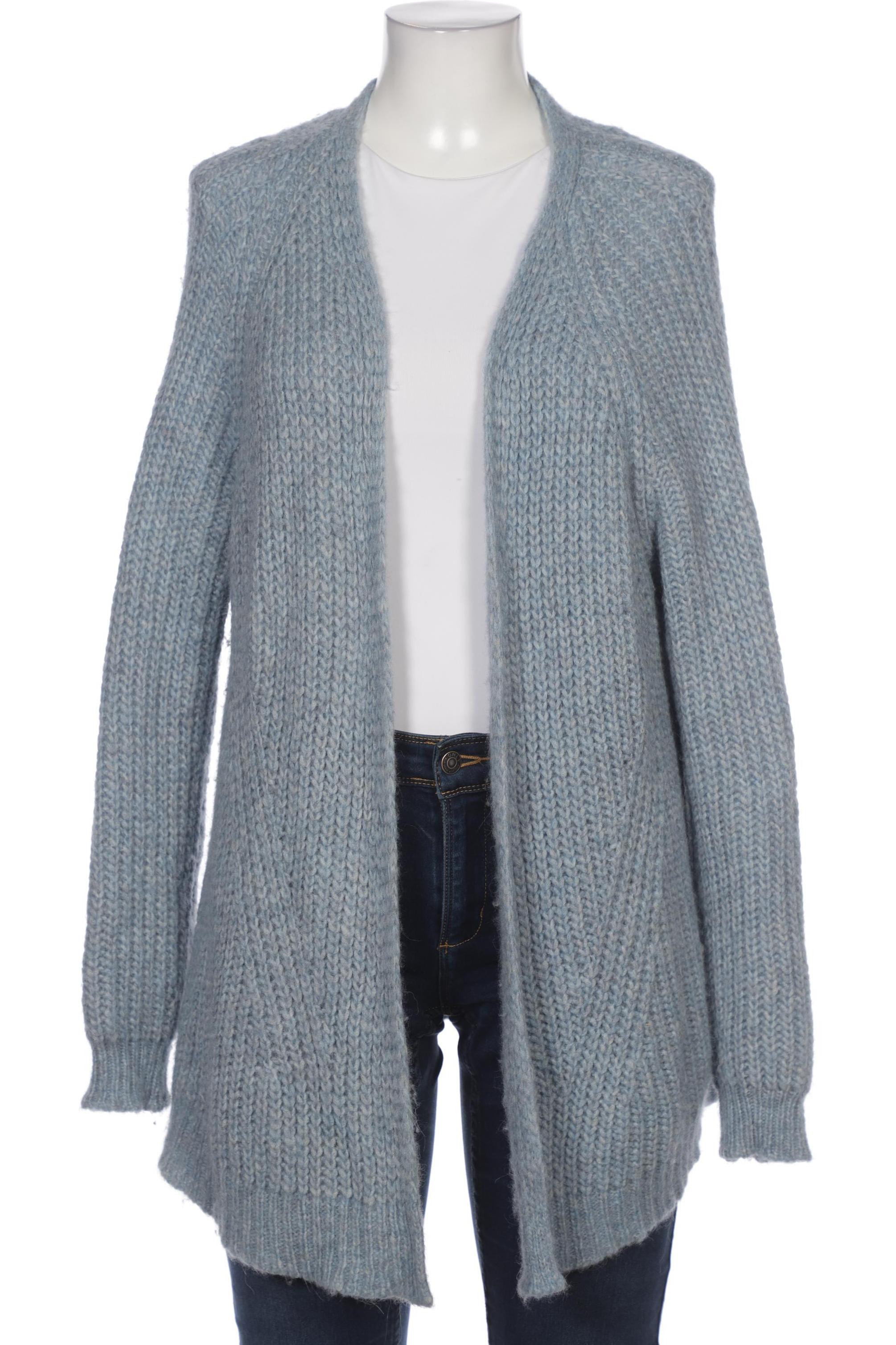 

Drykorn Damen Strickjacke, blau