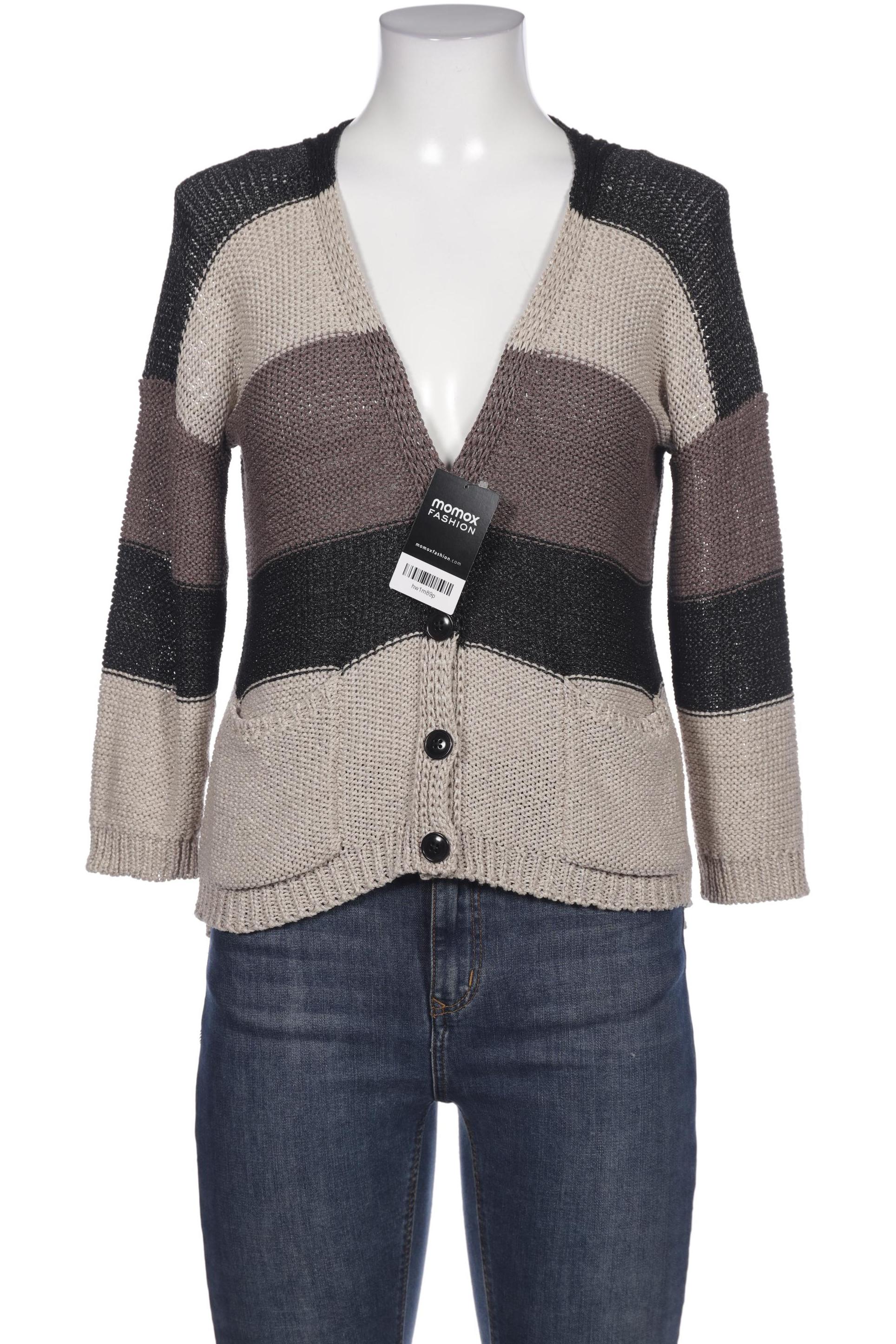 

Drykorn Damen Strickjacke, beige
