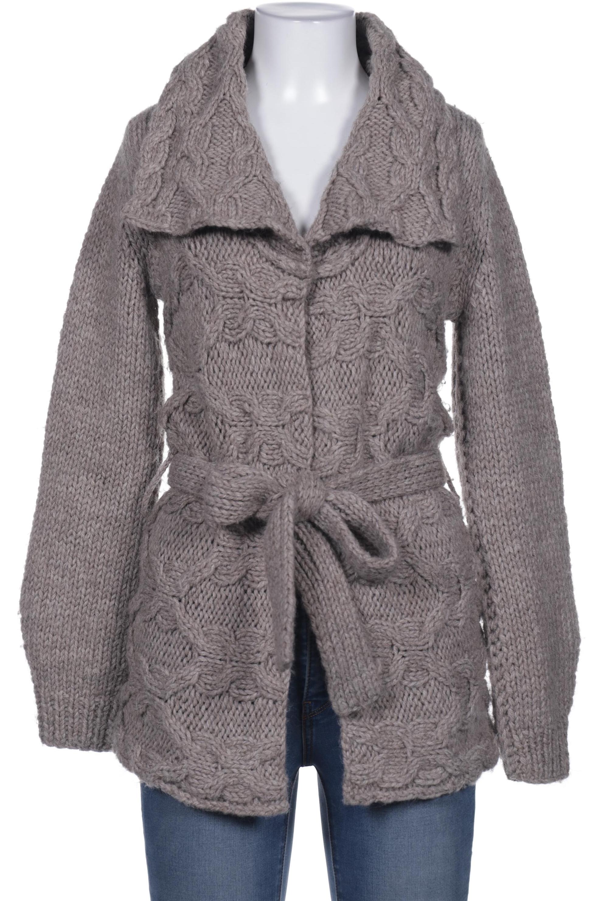 

Drykorn Damen Strickjacke, beige