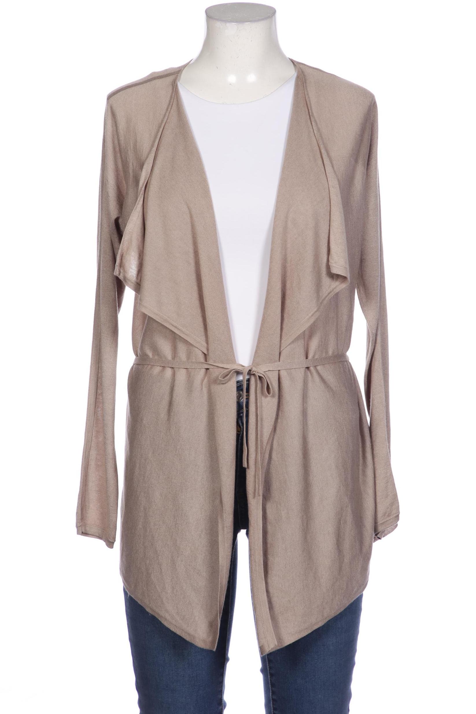 

Drykorn Damen Strickjacke, beige