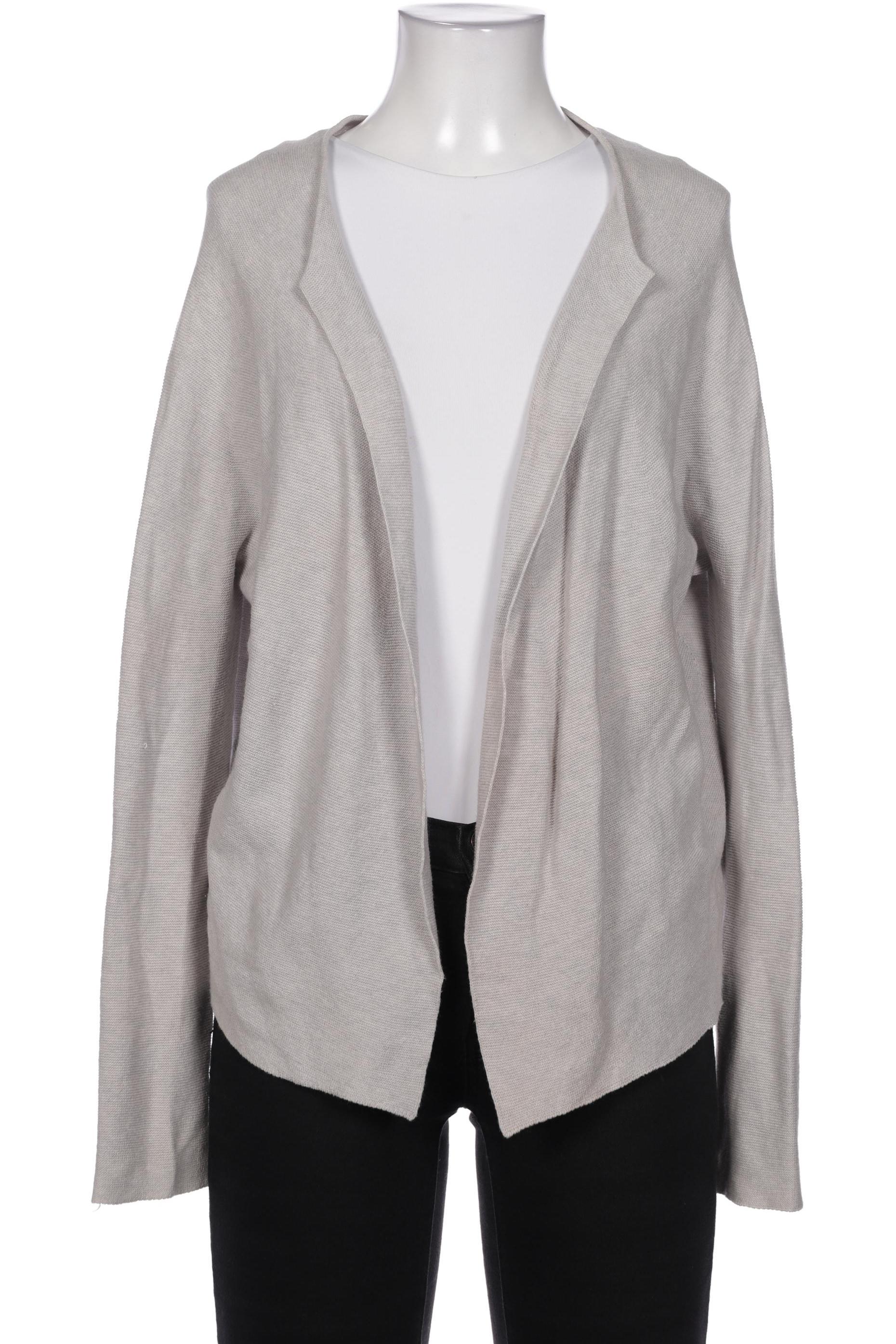 

Drykorn Damen Strickjacke, beige, Gr. 34