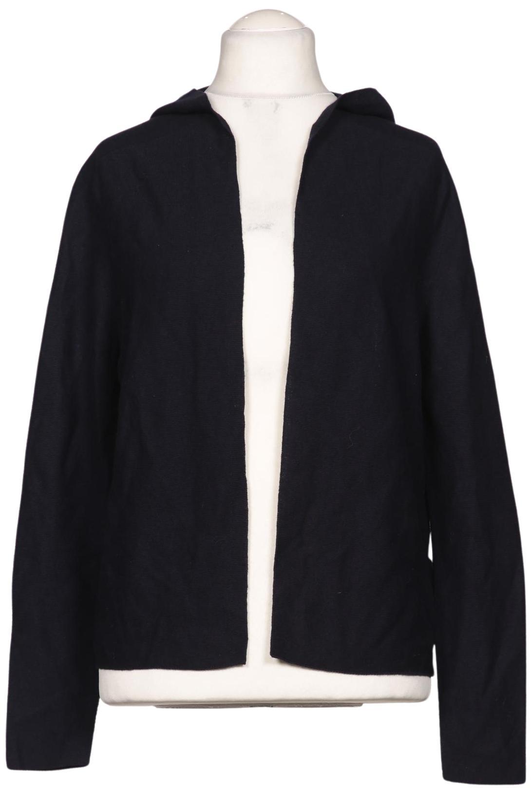 

Drykorn Damen Strickjacke, marineblau, Gr. 38