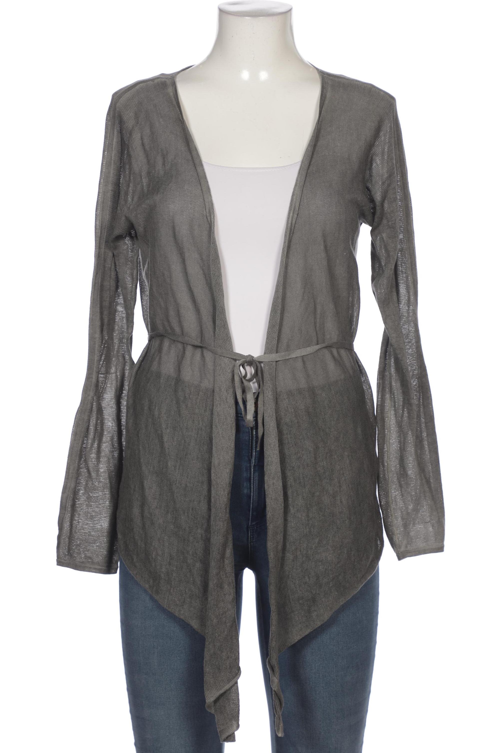 

Drykorn Damen Strickjacke, grau