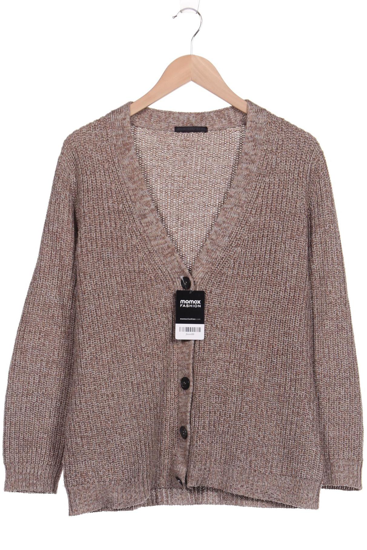 

Drykorn Damen Strickjacke, beige