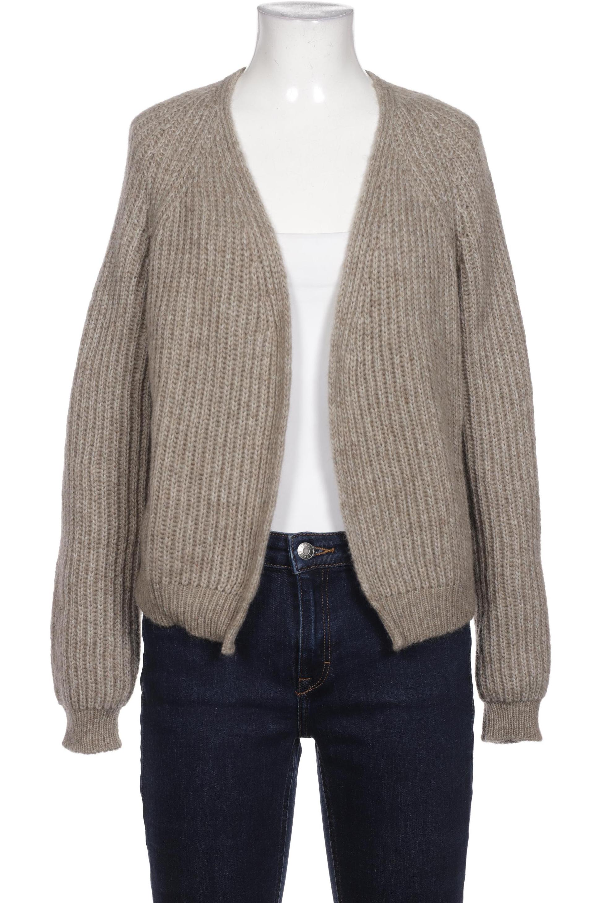 

Drykorn Damen Strickjacke, grün