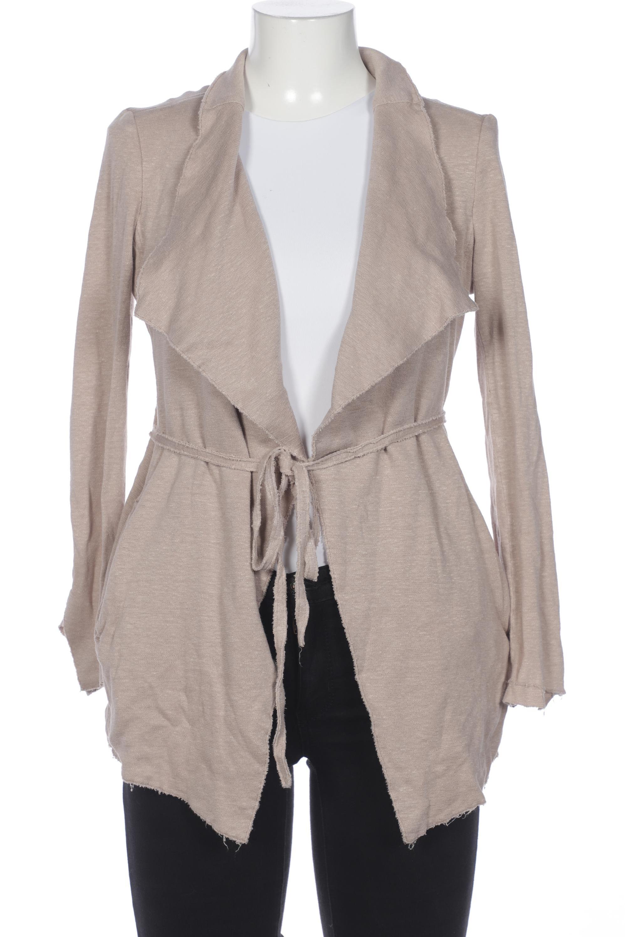 

Drykorn Damen Strickjacke, beige
