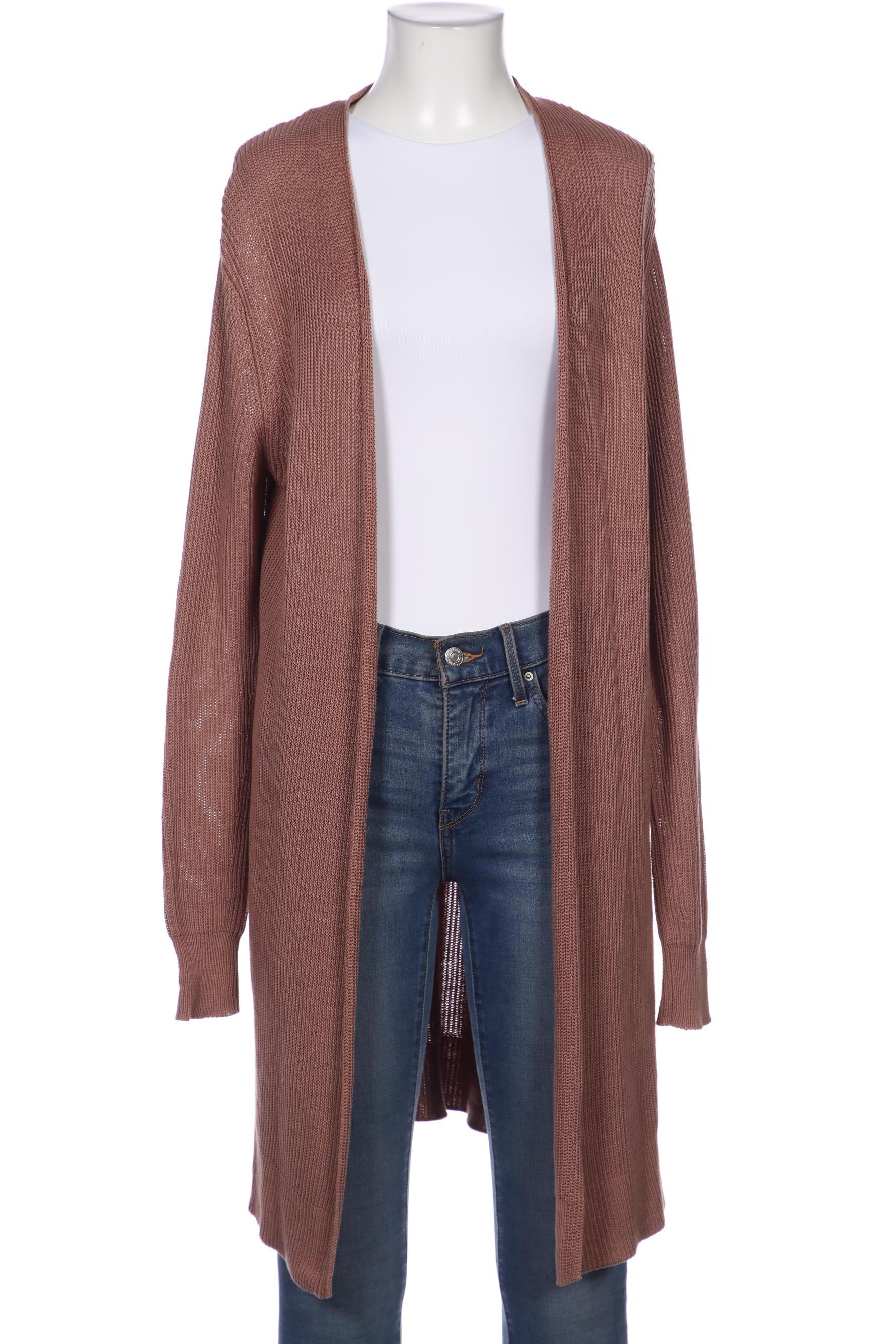 

Drykorn Damen Strickjacke, braun