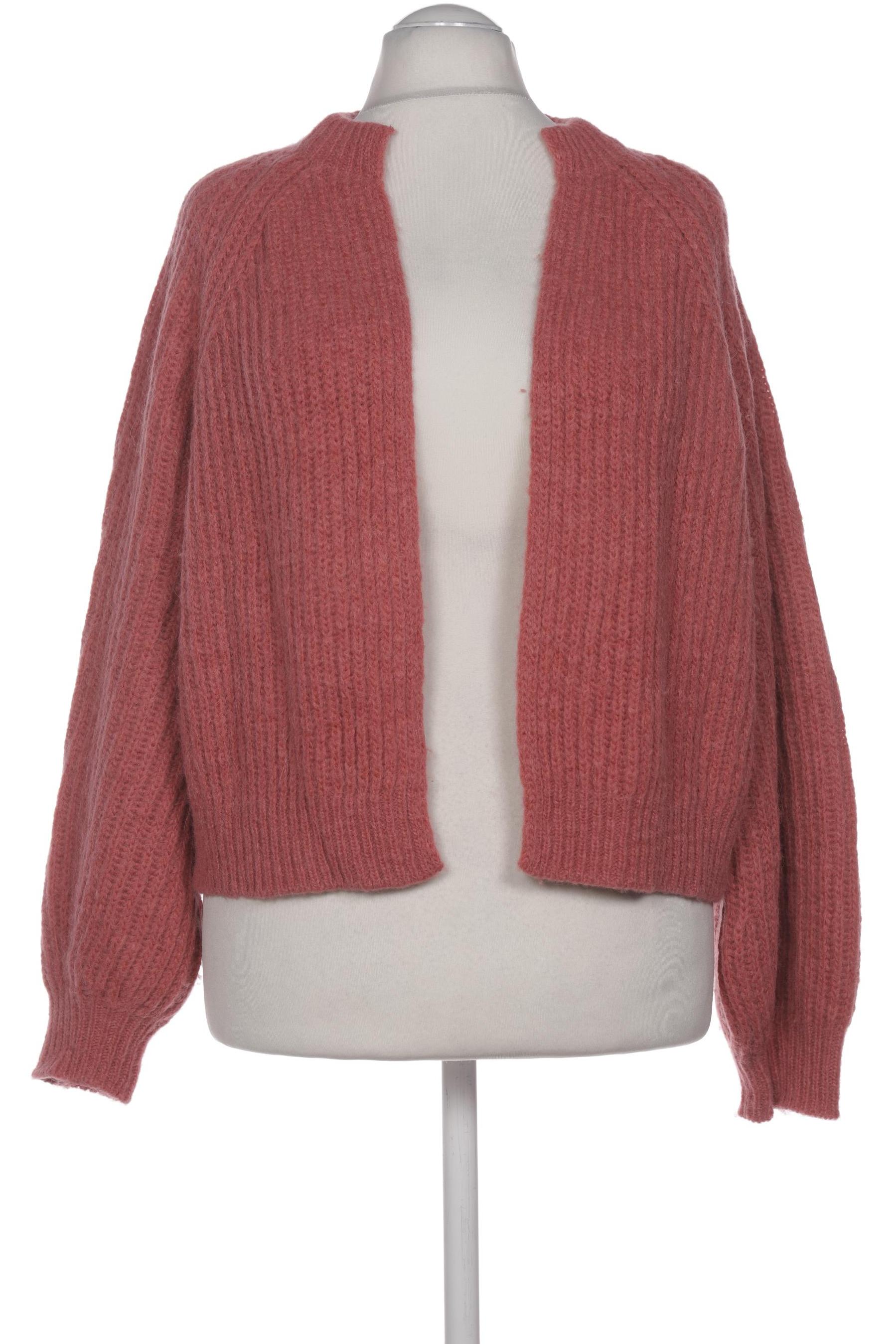 

Drykorn Damen Strickjacke, pink